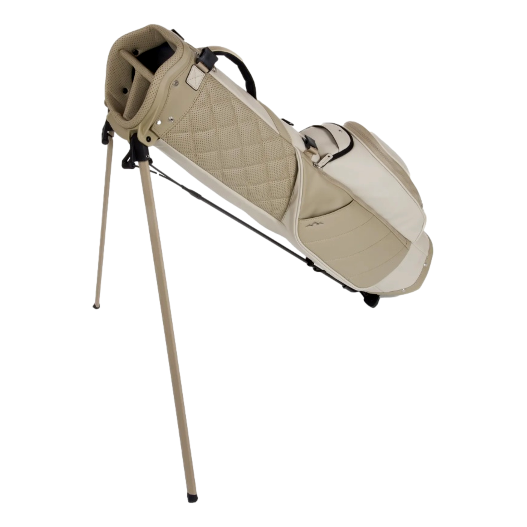 Matchplay Swift Golf Stand Bag