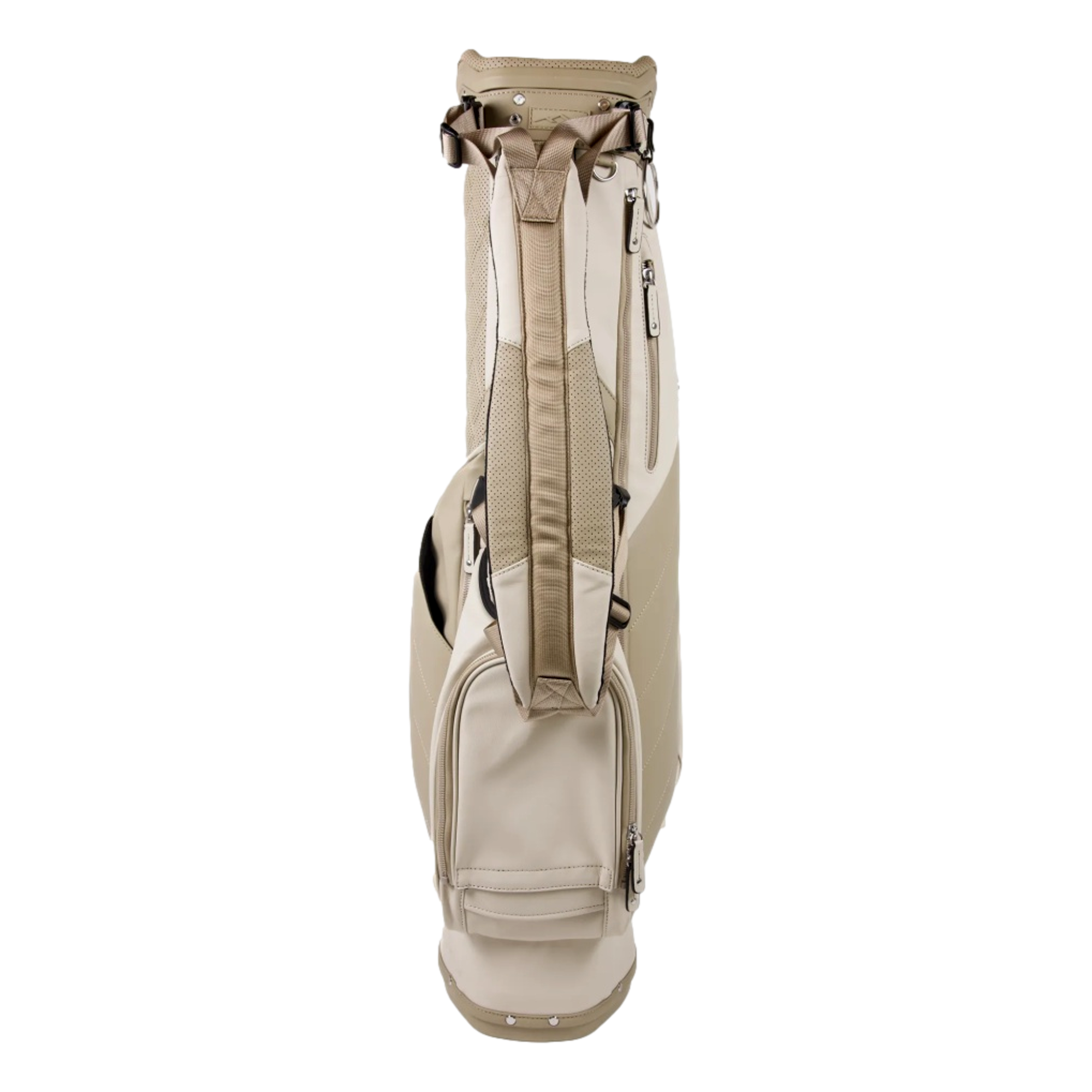 Matchplay Swift Golf Stand Bag