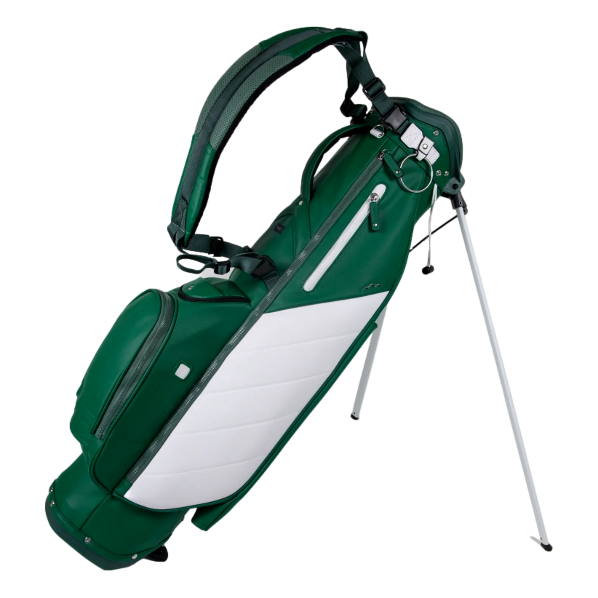 Matchplay Swift Stand Bag