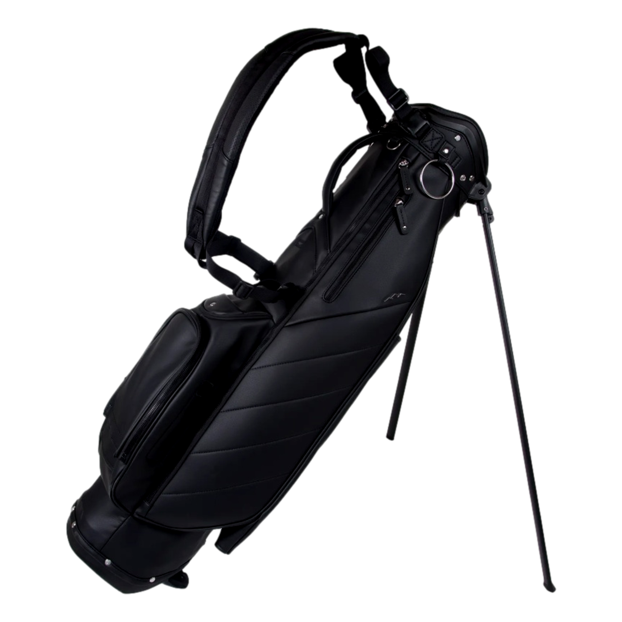 Matchplay Swift Stand Bag
