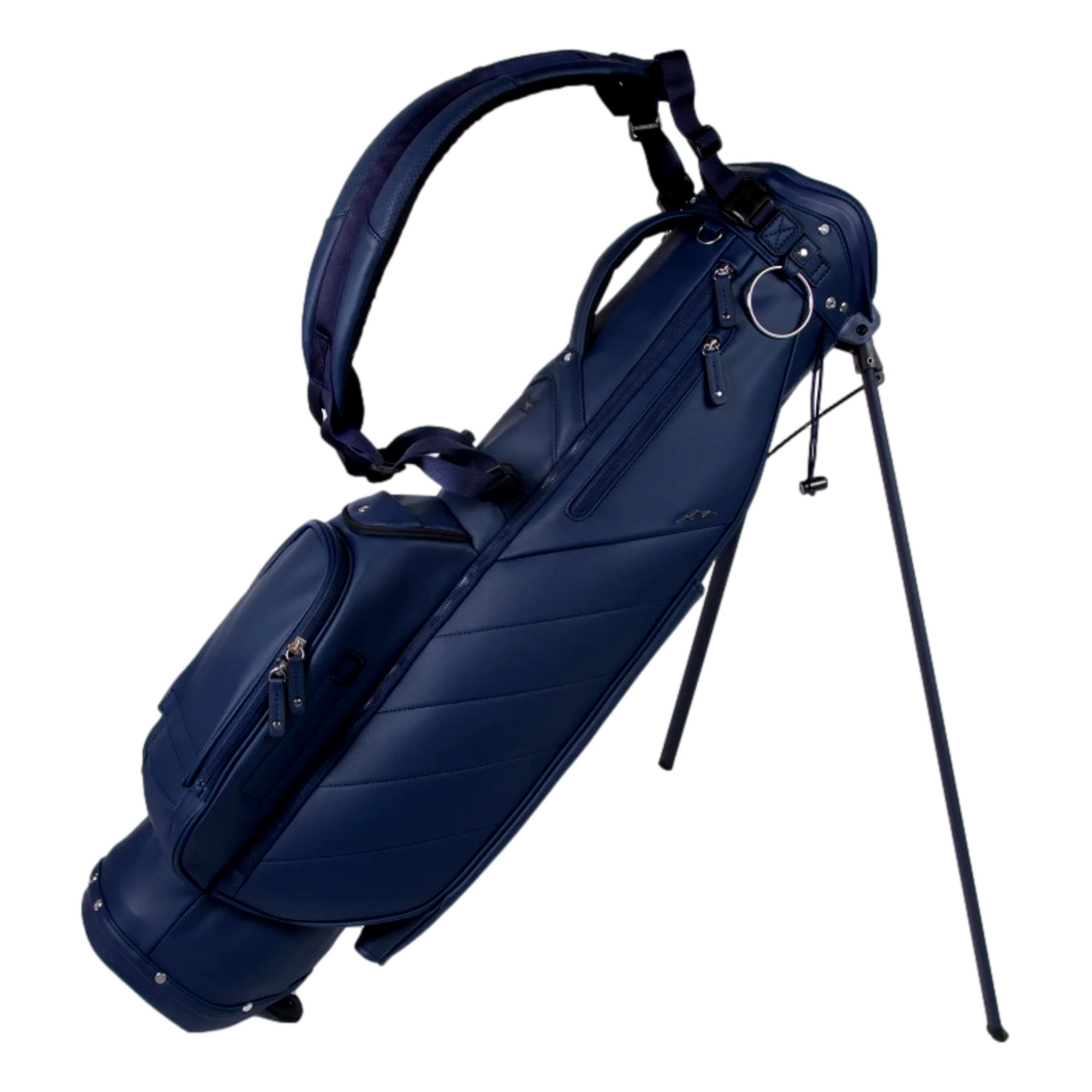 Matchplay Swift Stand Bag