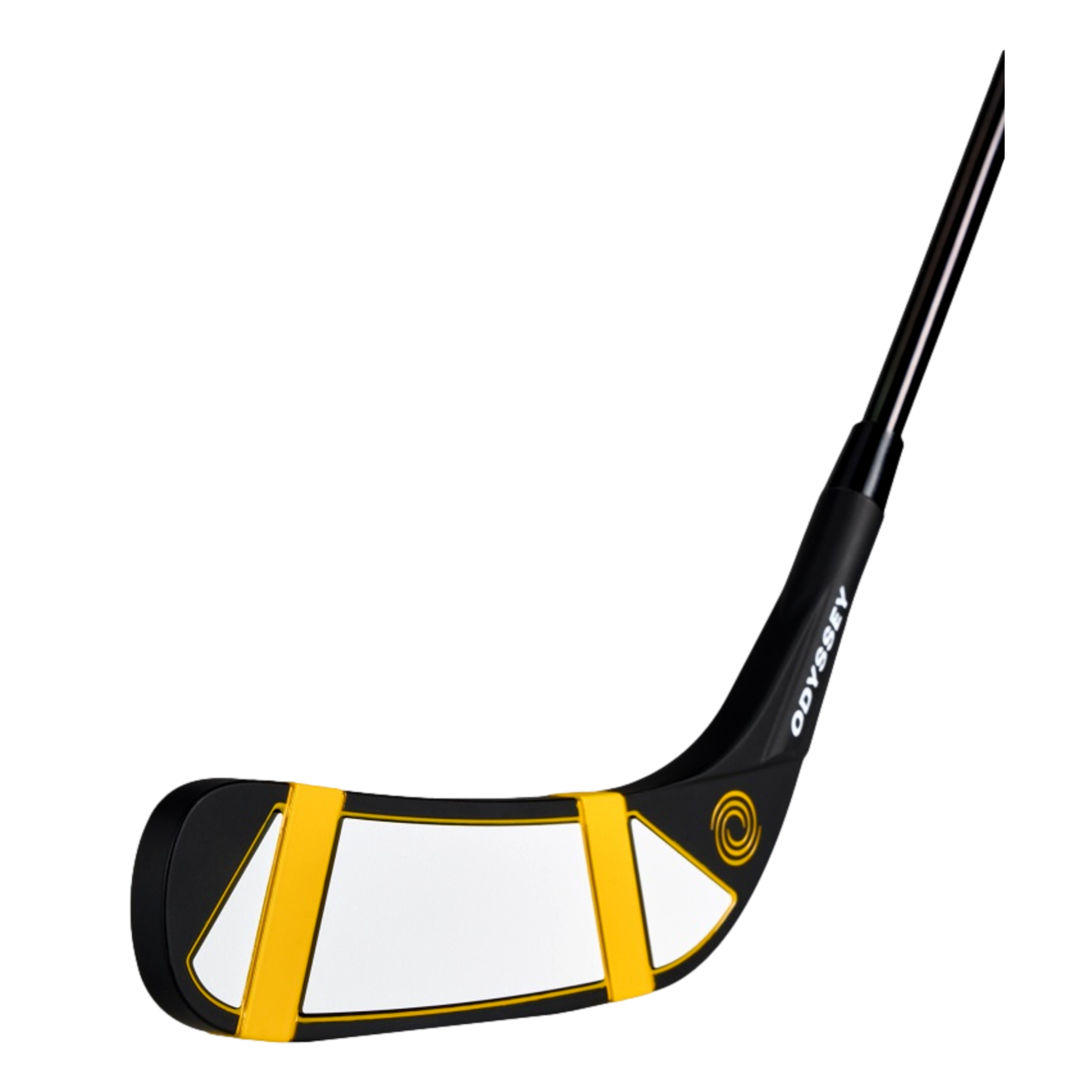 Odyssey Happy Gilmore 2 Putter