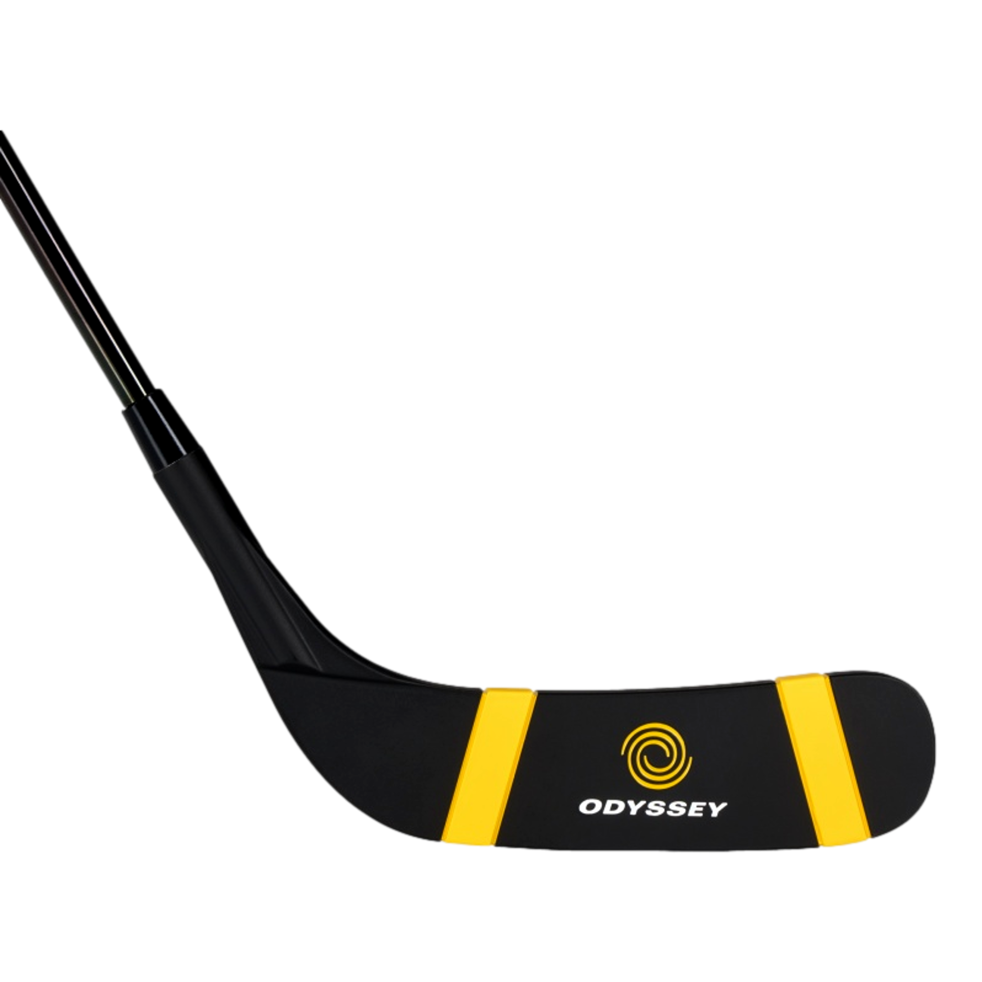 Odyssey Happy Gilmore 2 Putter