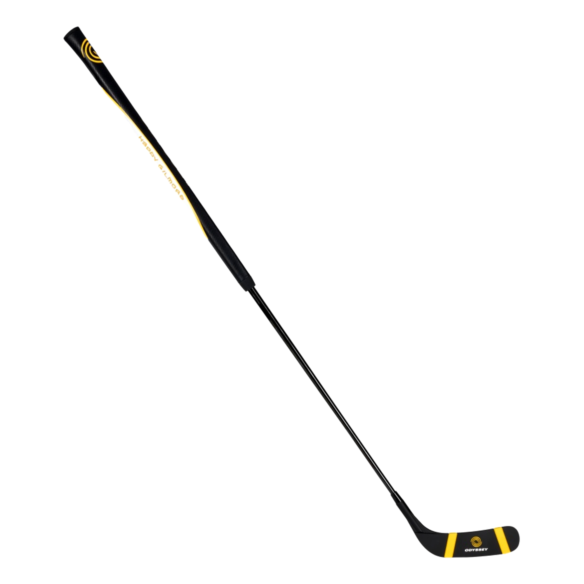 Odyssey Happy Gilmore 2 Putter