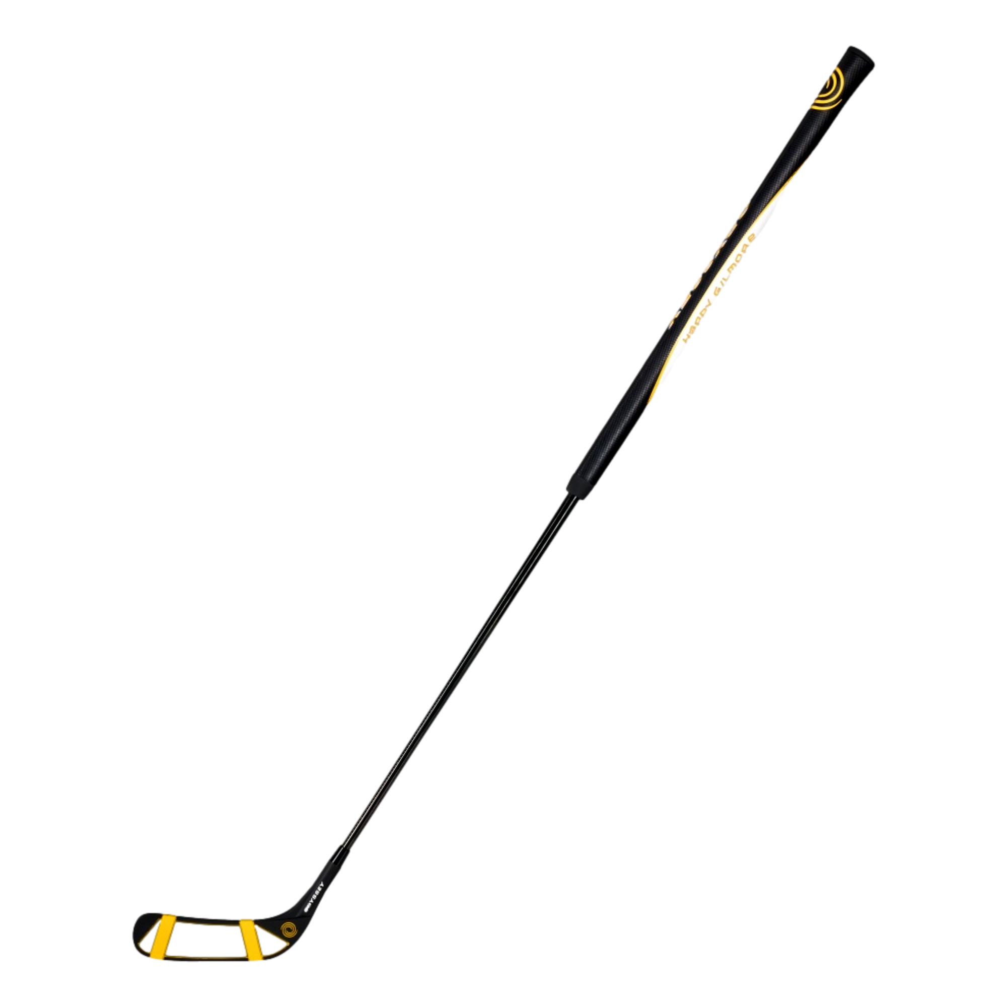 Odyssey Happy Gilmore 2 Putter
