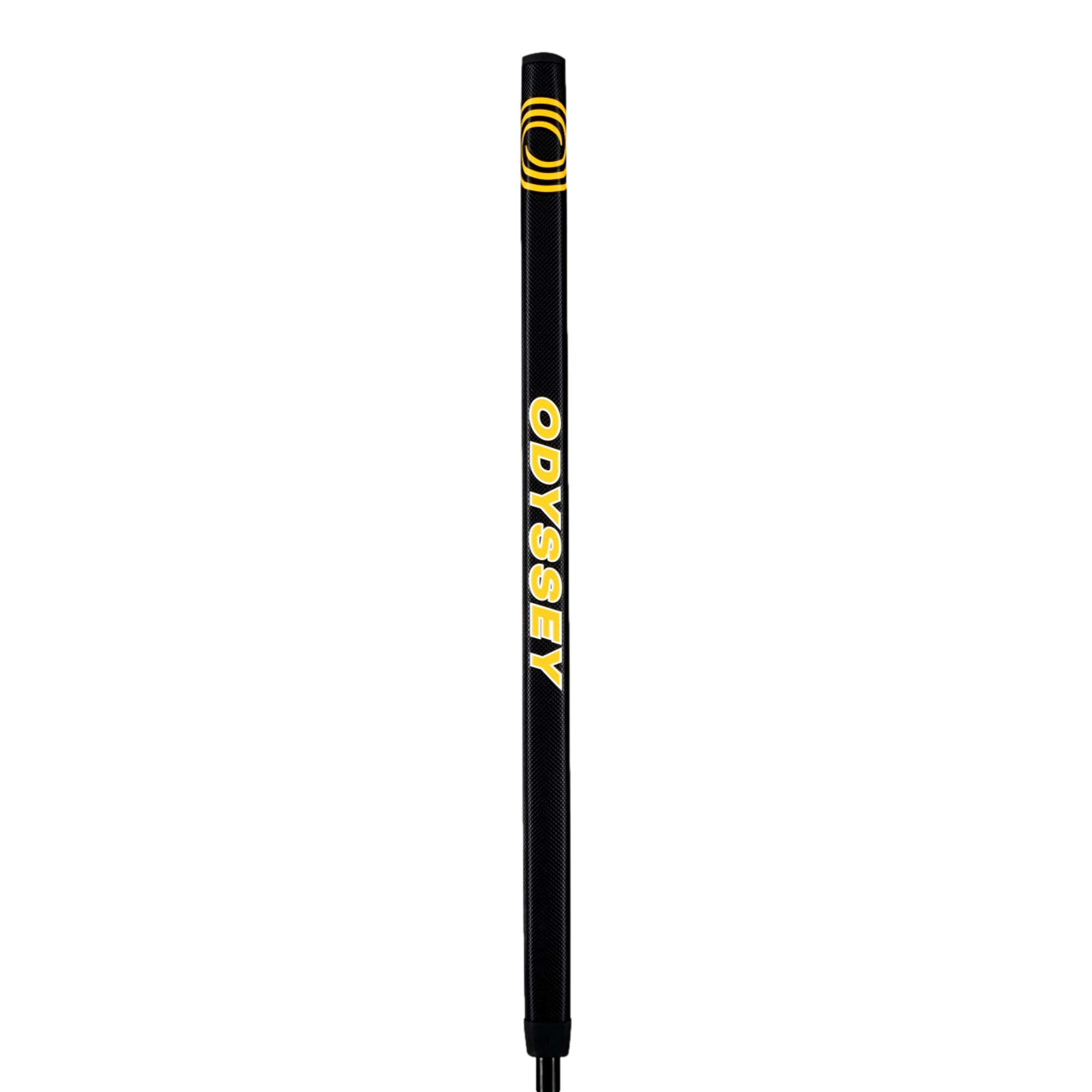 Odyssey Happy Gilmore 2 Putter