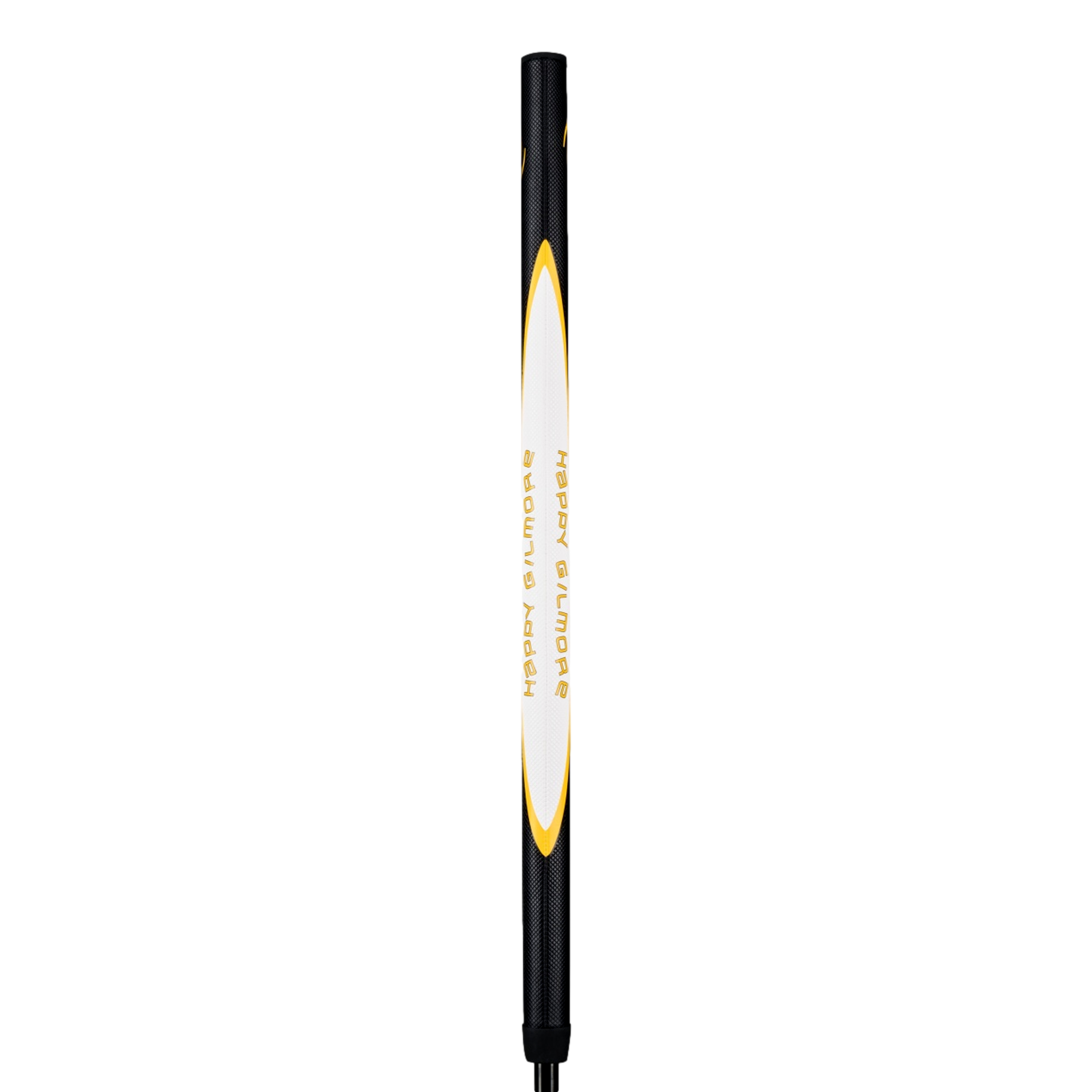 Odyssey Happy Gilmore 2 Putter