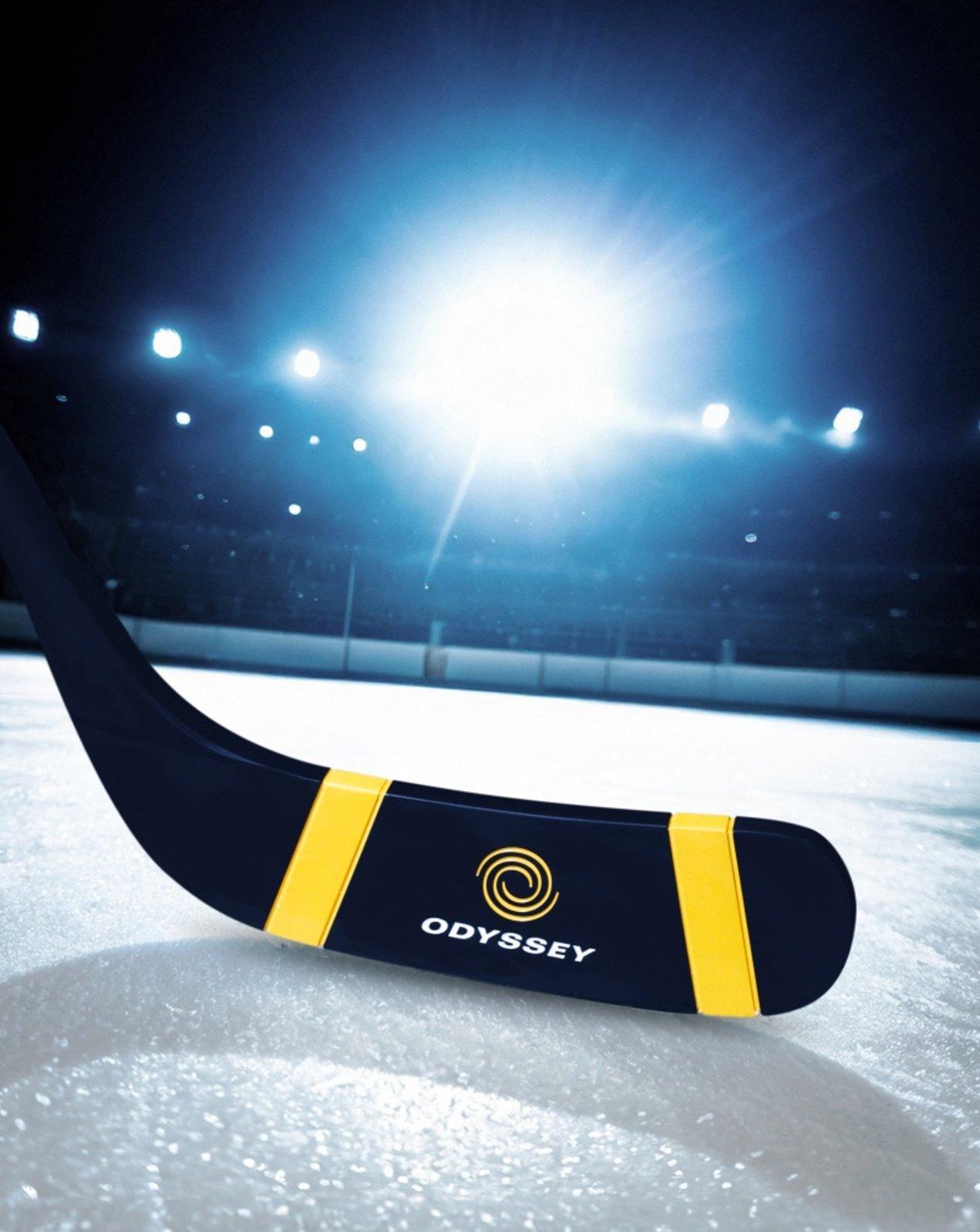 Qi35 Precious Metals