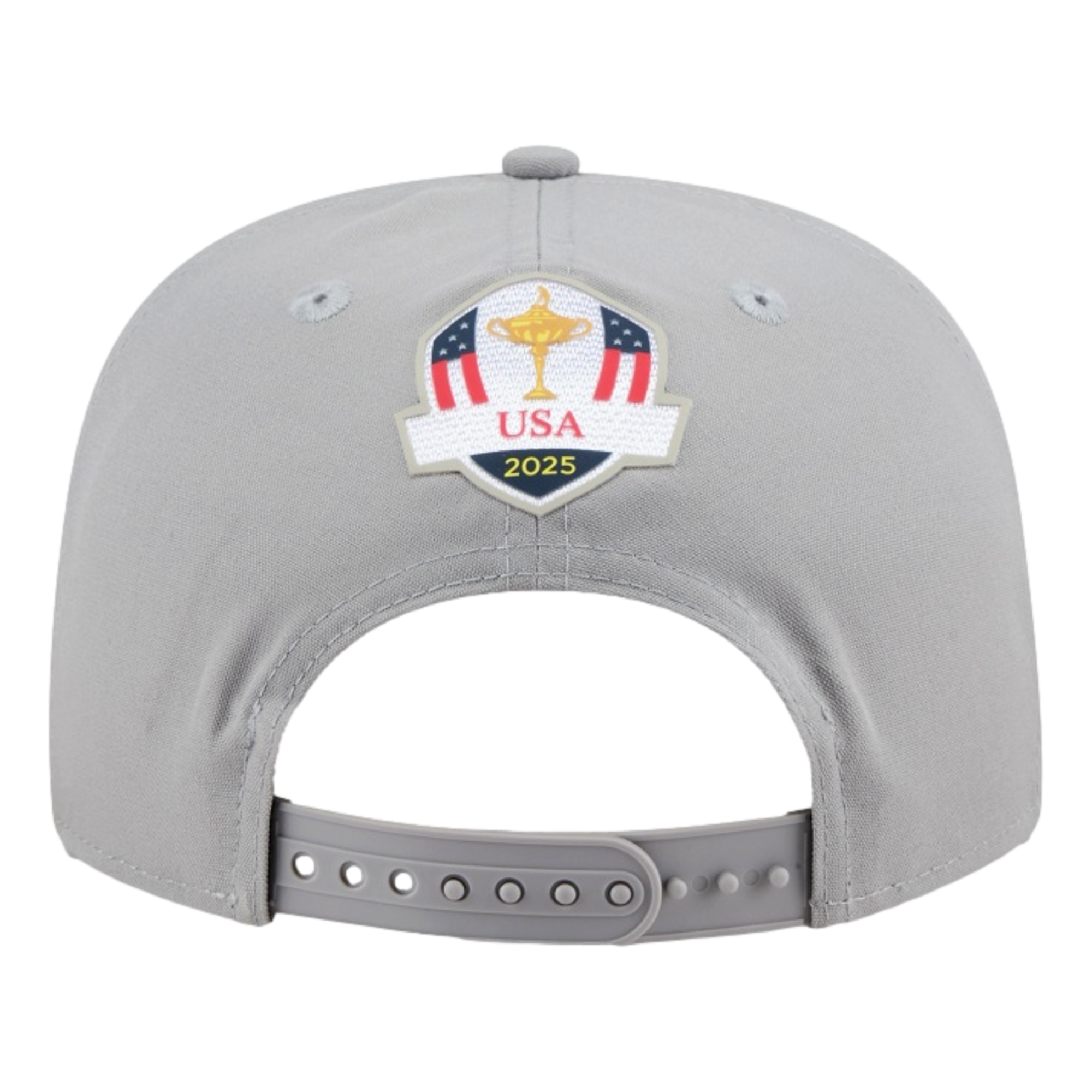 2025 Ryder Cup Team USA Golfer Hat