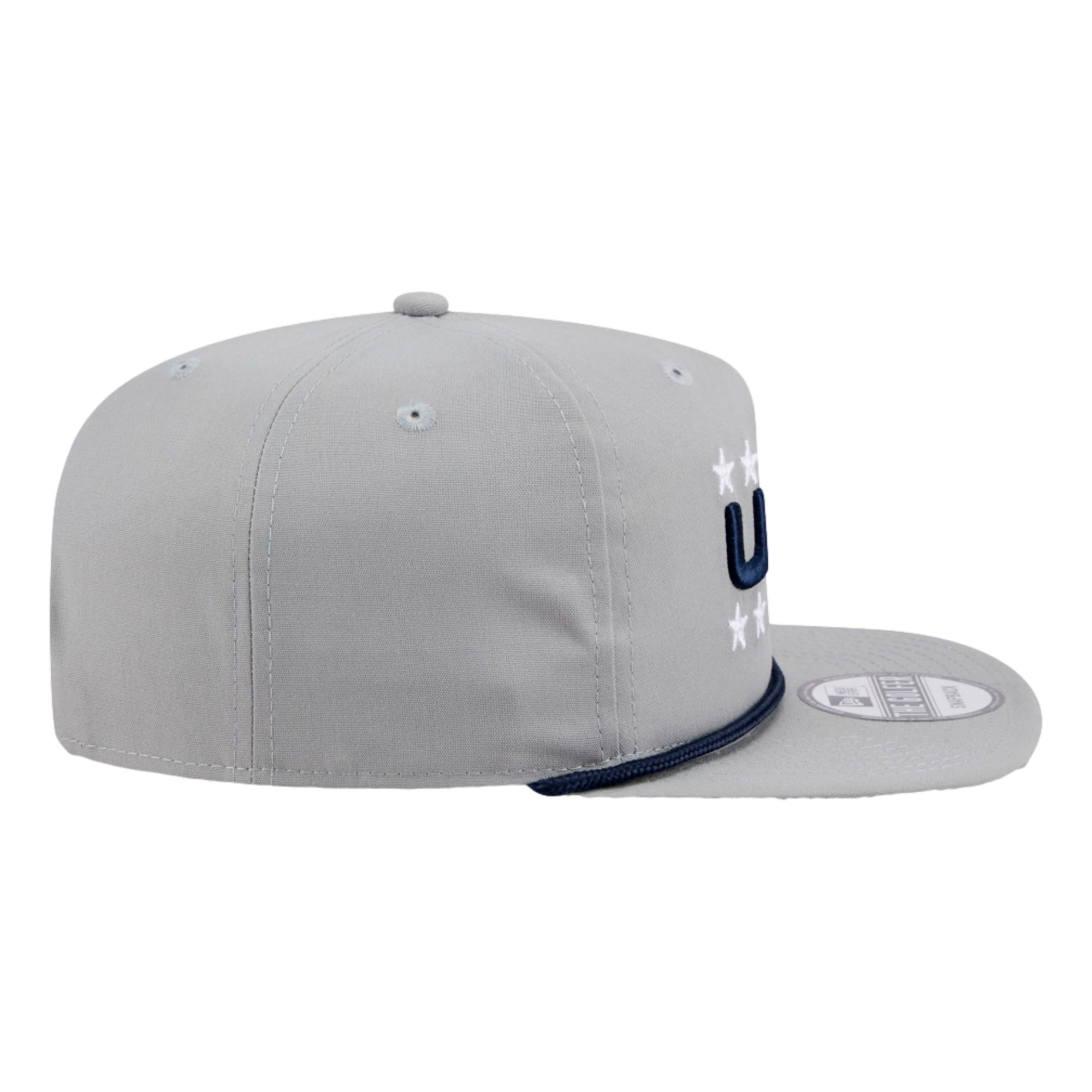 2025 Ryder Cup Team USA Golfer Hat