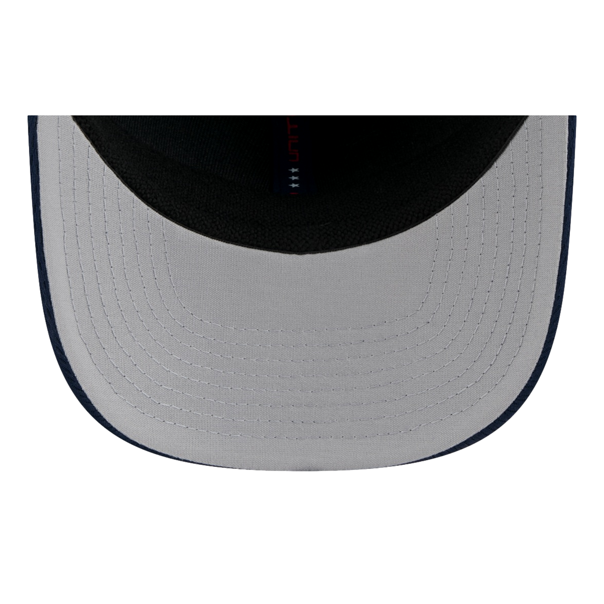 【新品未使用】PGA TOUR CHAMPIONSHIP スナップバックキャップ 楽天市場】us pga キャップの通販