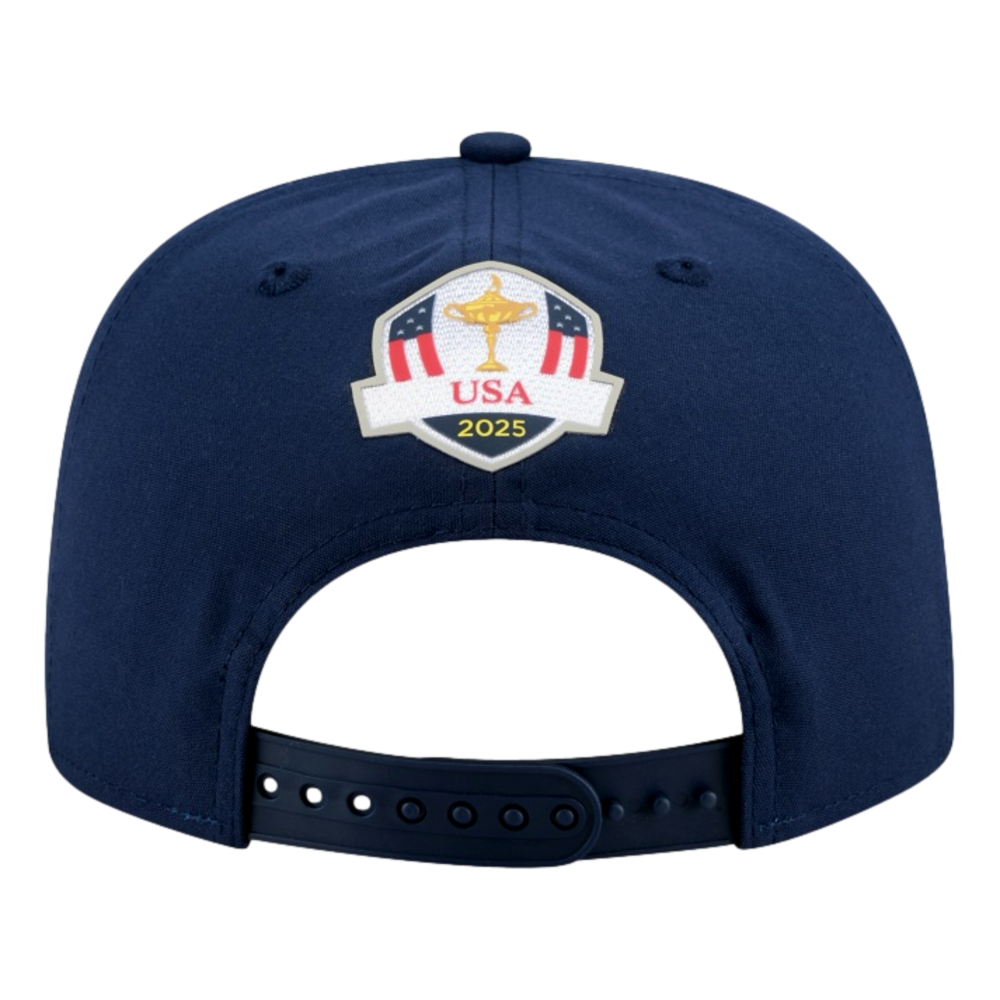 2025 Ryder Cup Team USA Golfer Hat