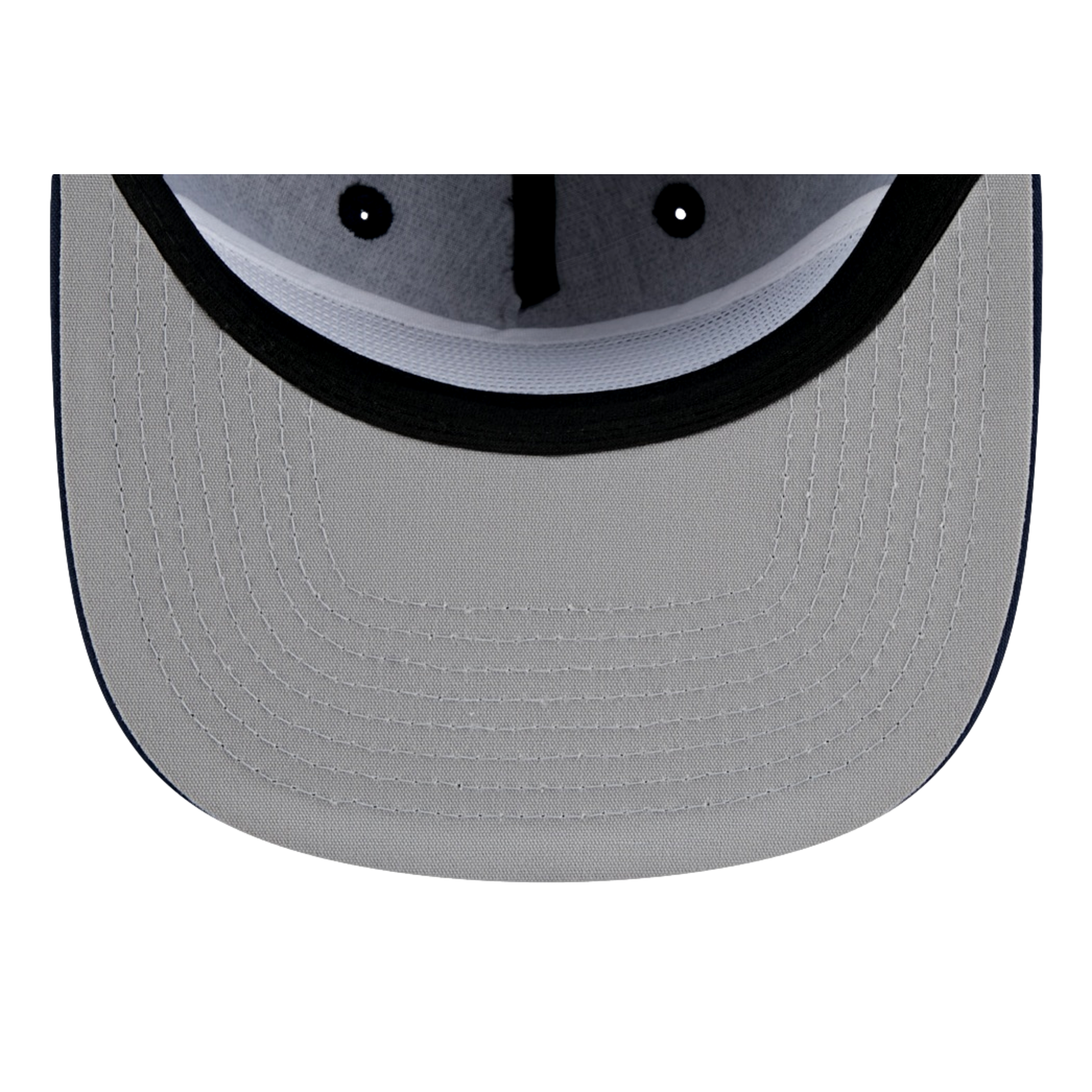 2025 Ryder Cup Team USA Golfer Hat