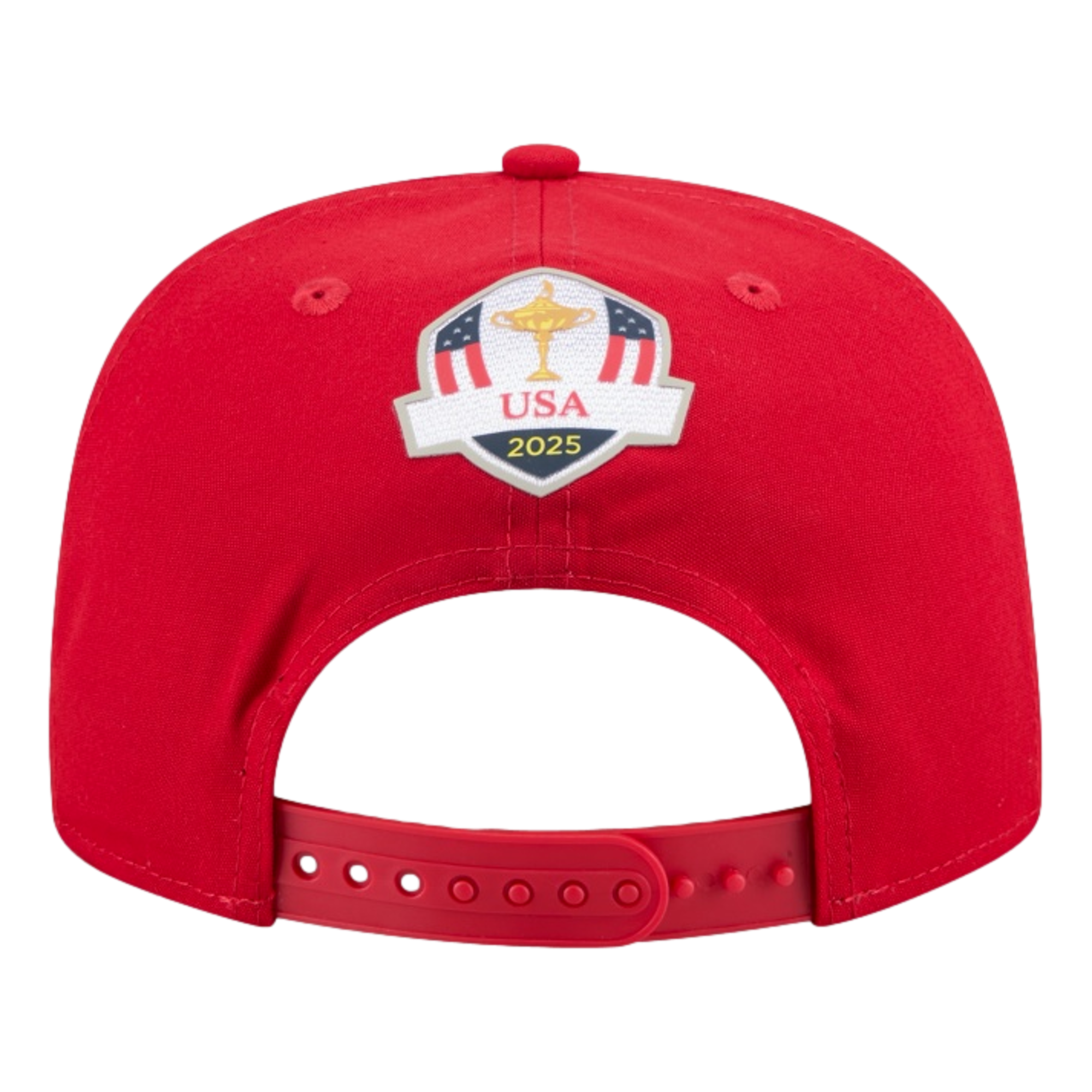 2025 Ryder Cup Team USA Golfer Hat