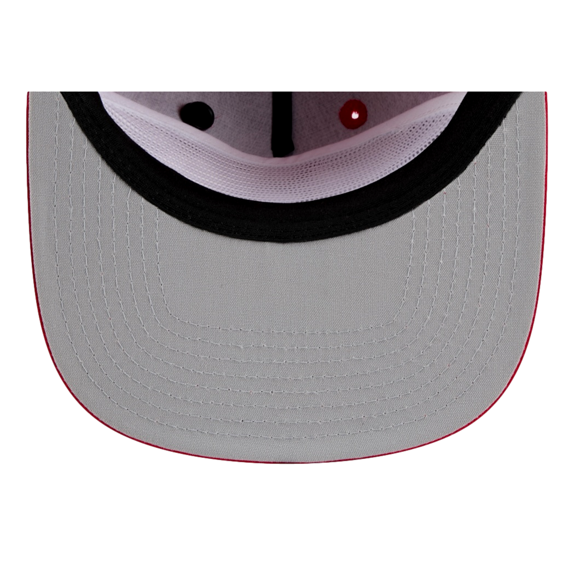 2025 Ryder Cup Team USA Golfer Hat