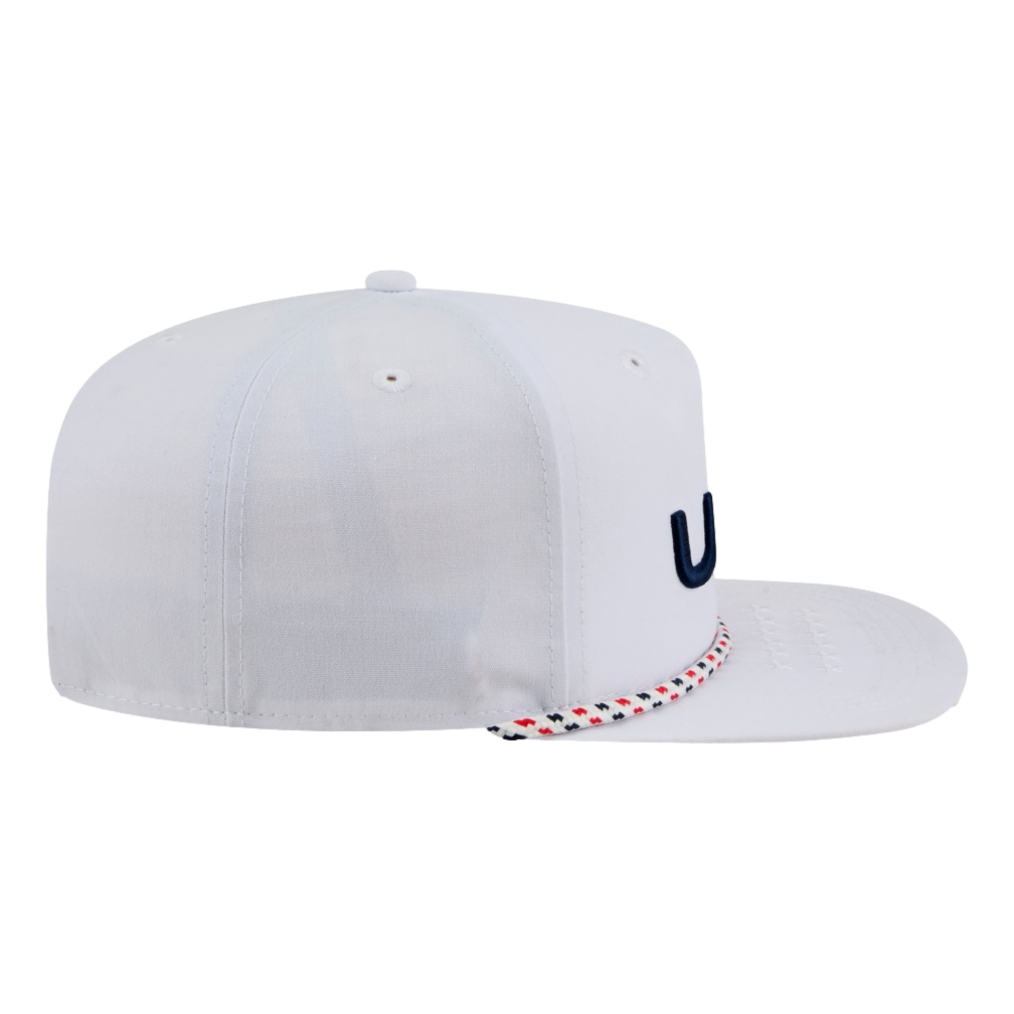 2025 Ryder Cup Team USA Golfer Hat