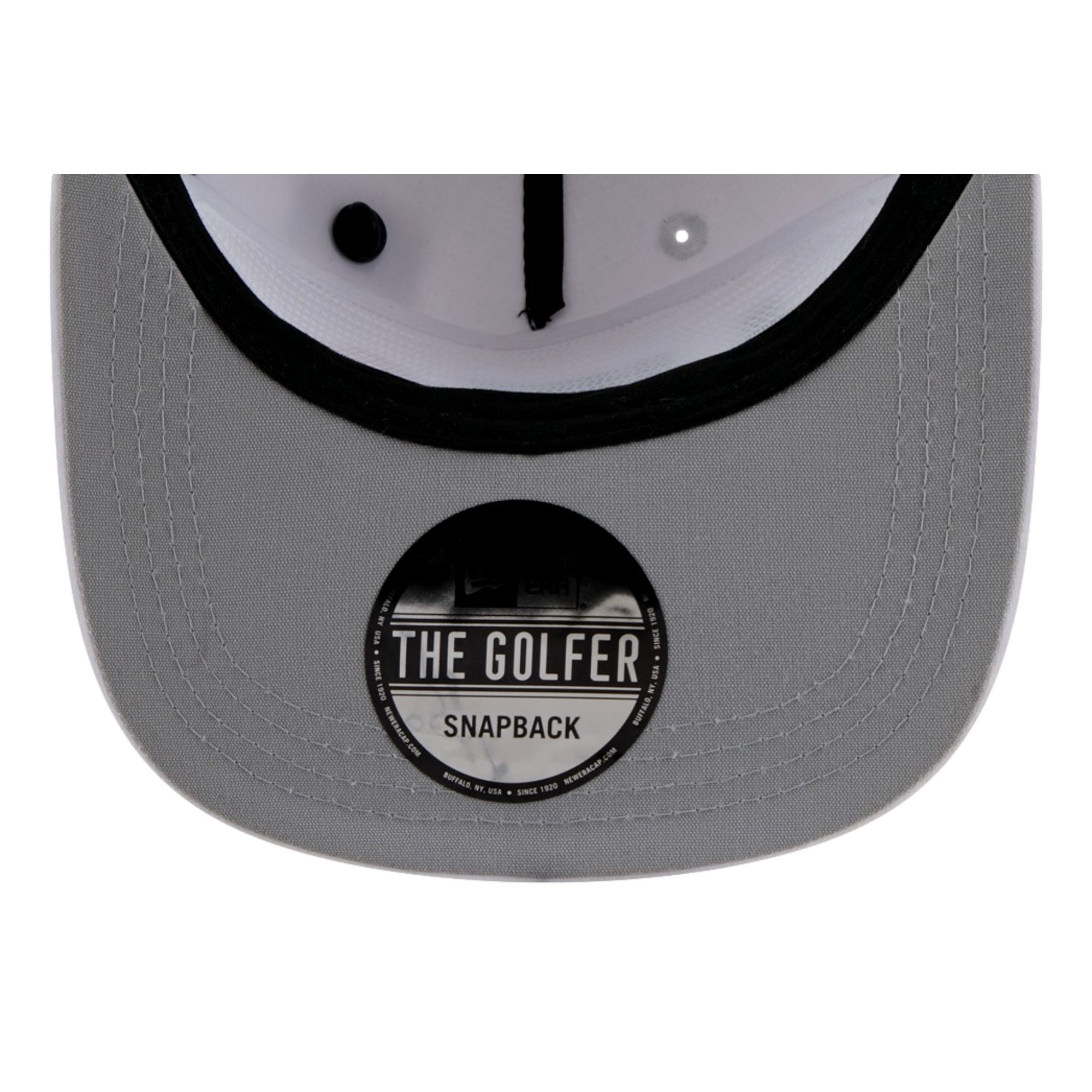 2025 Ryder Cup Team USA Golfer Hat