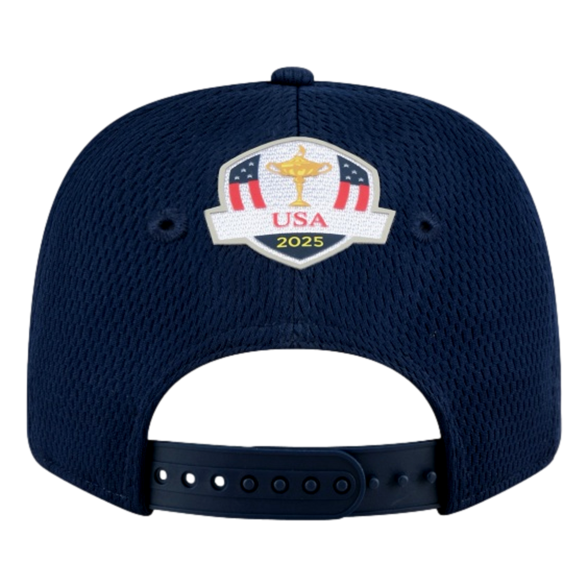2025 Ryder Cup Team USA Junior's Golf Hat