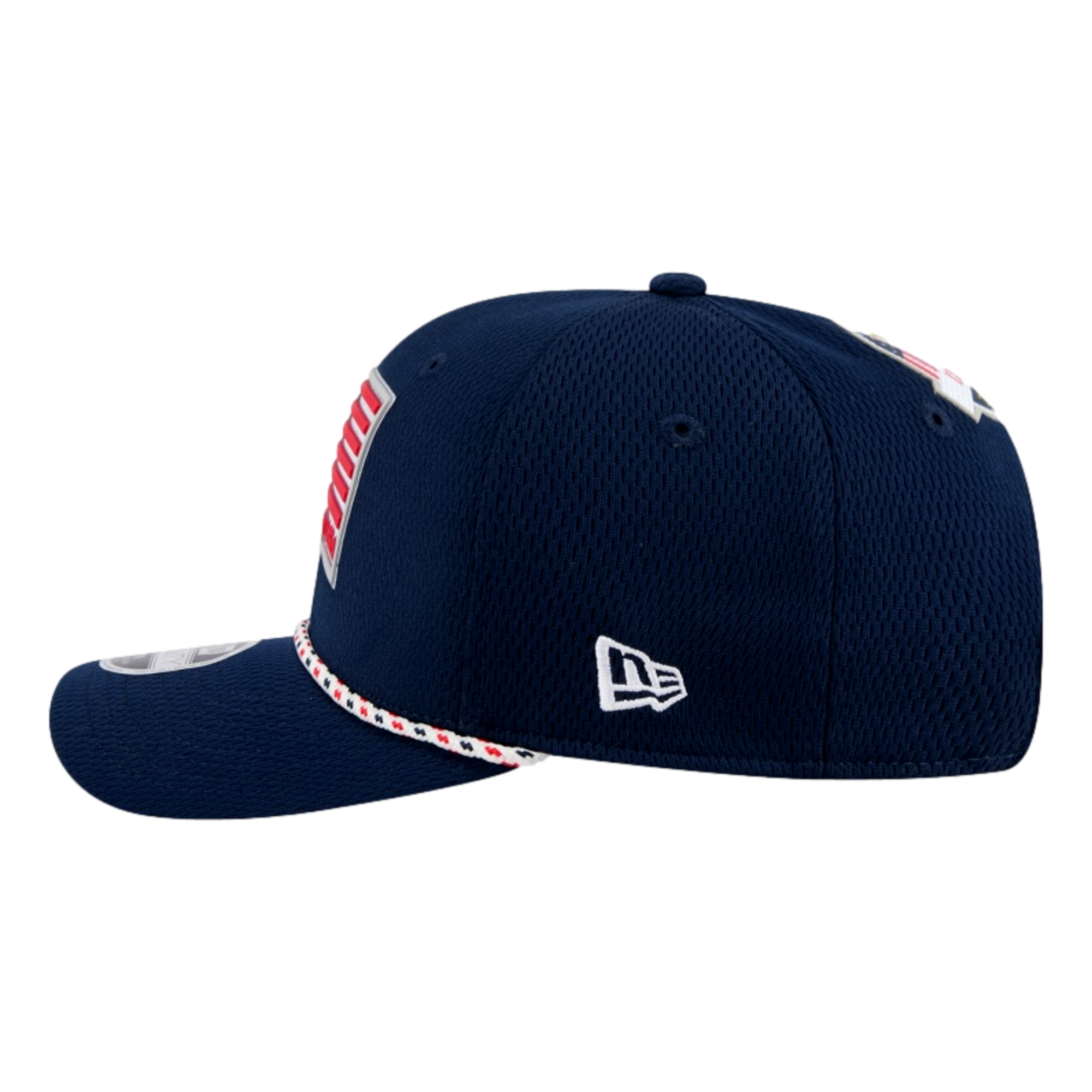 2025 Ryder Cup Team USA Junior's Golf Hat