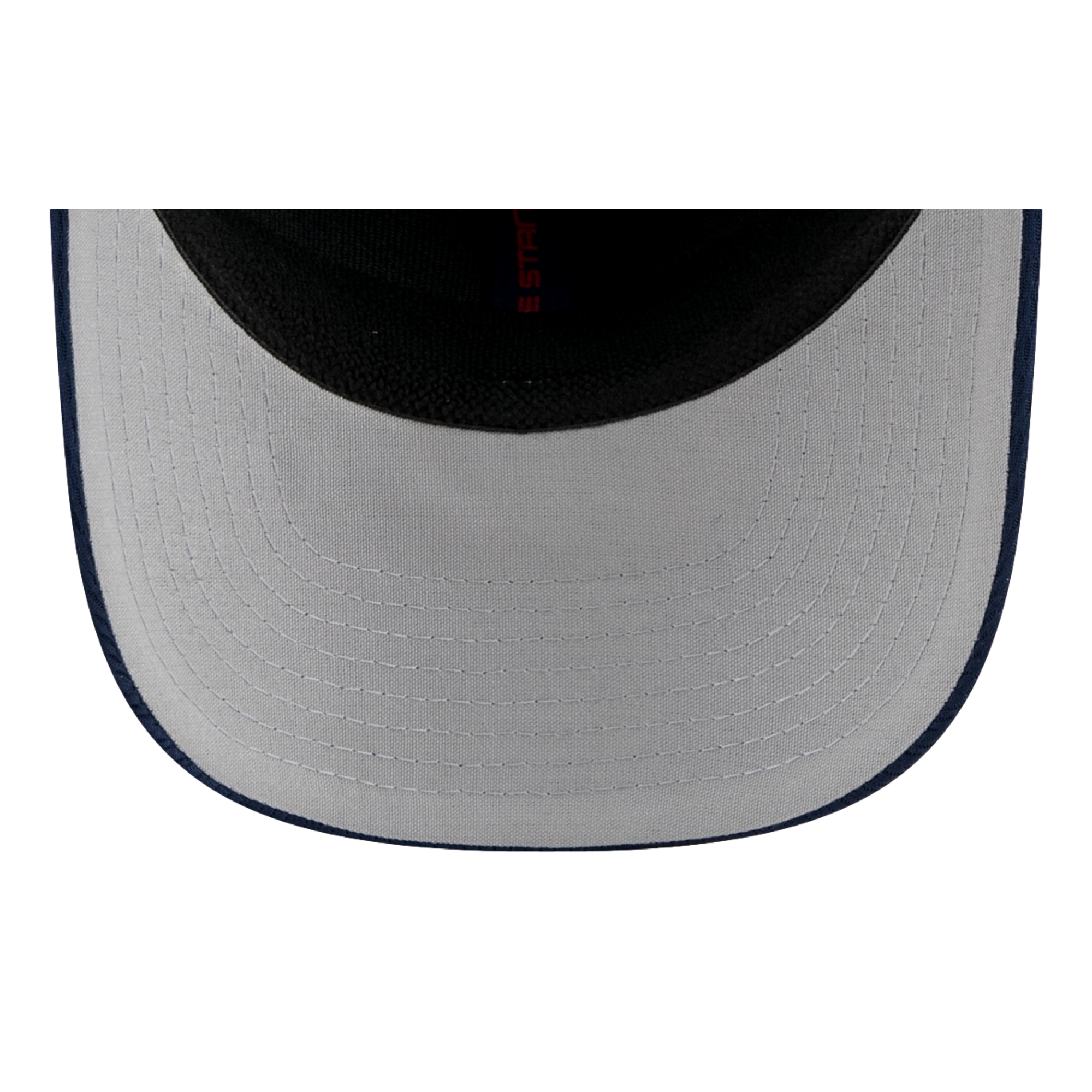 2025 Ryder Cup Team USA Junior's Golf Hat