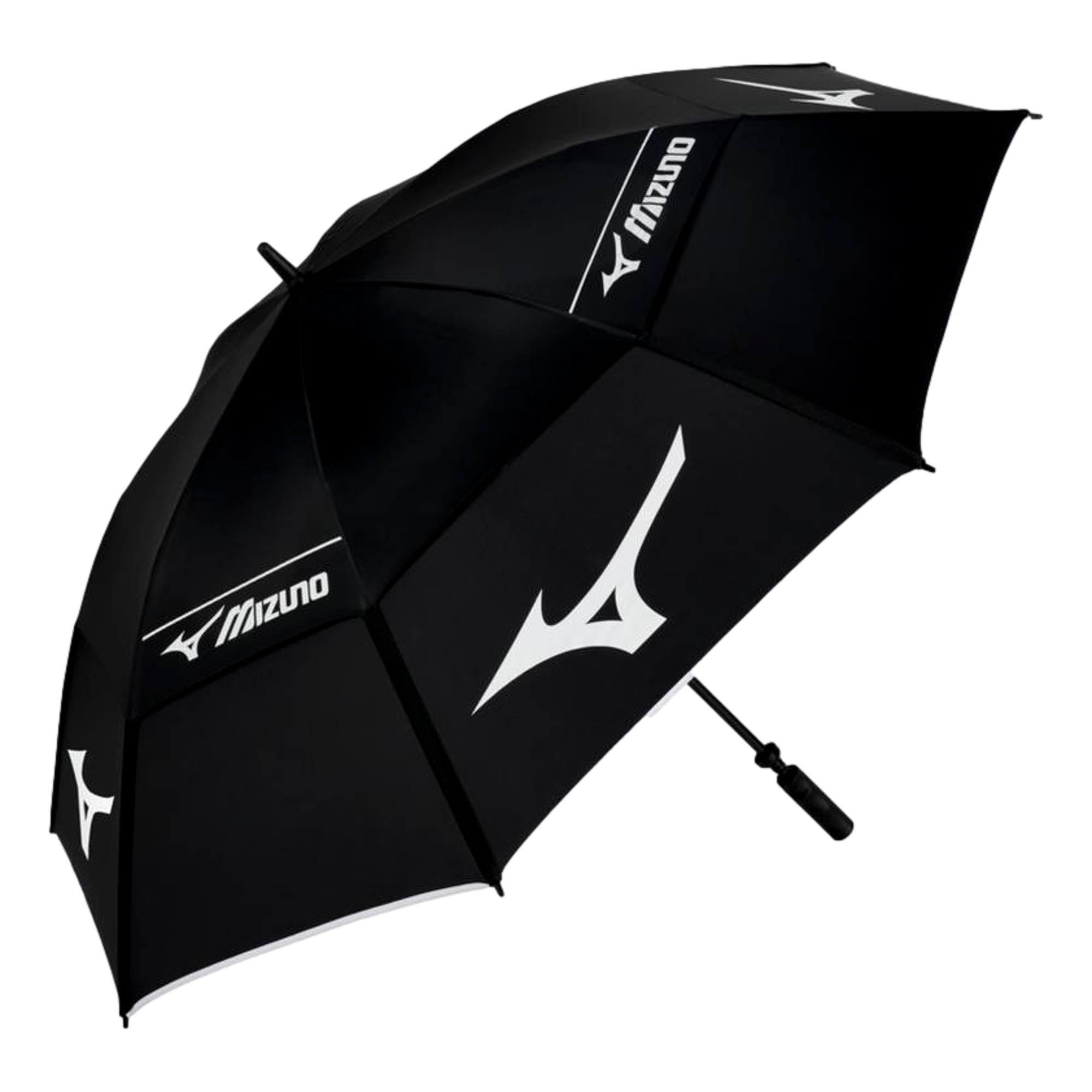 68" Tour Golf Umbrella