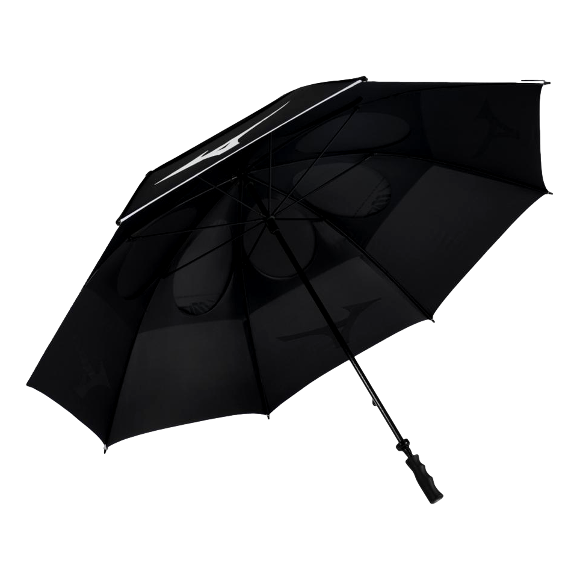 68" Tour Golf Umbrella