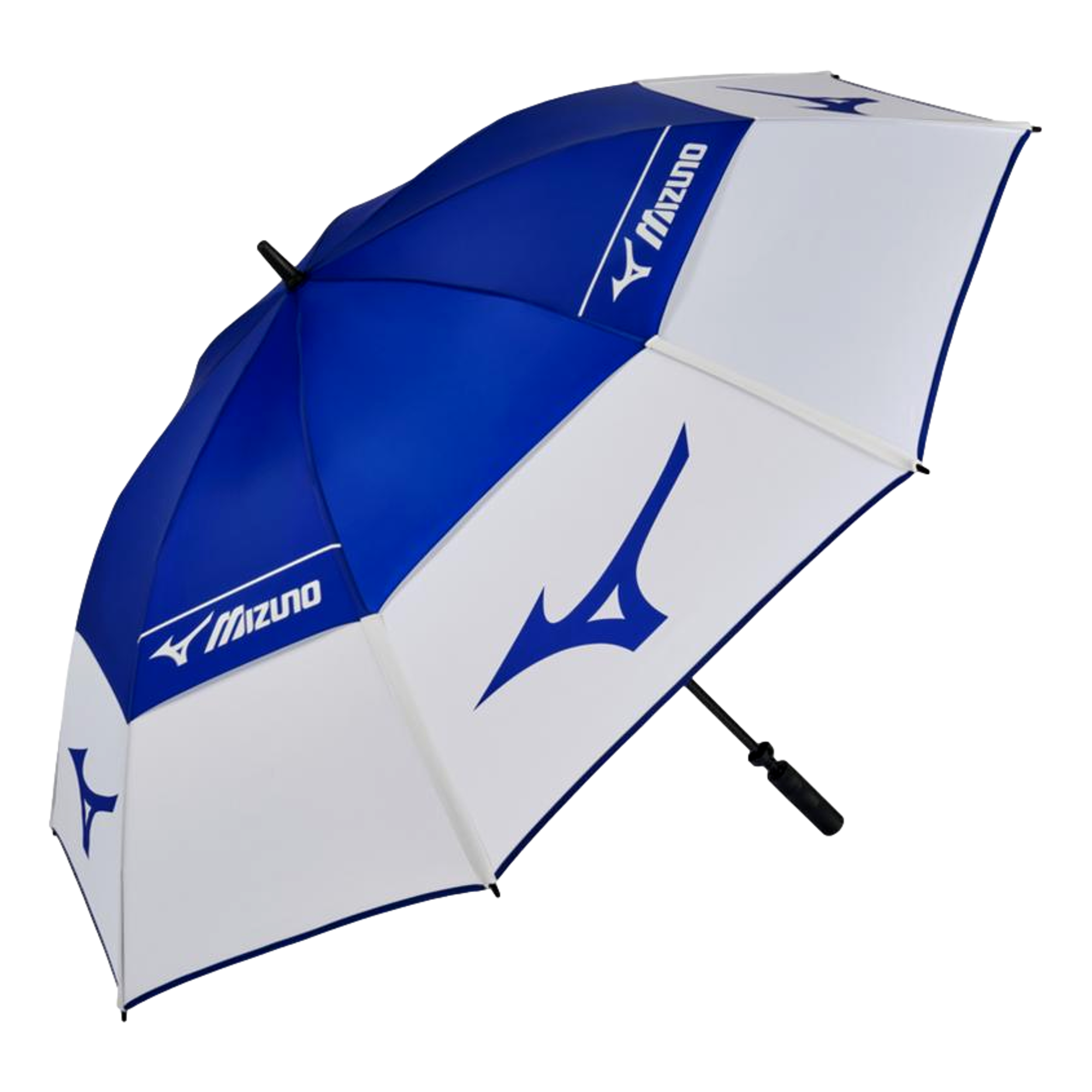 68" Tour Golf Umbrella