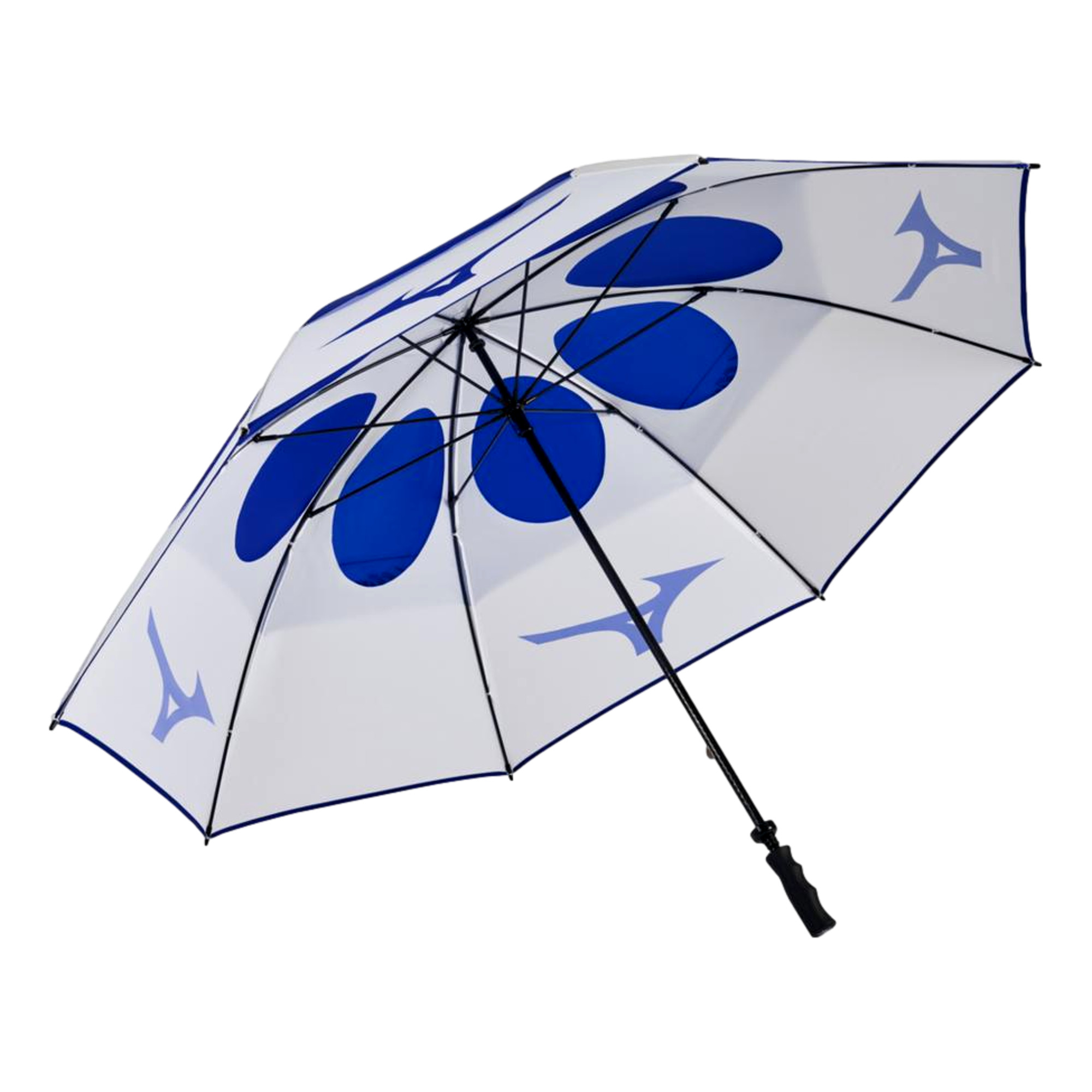 68" Tour Golf Umbrella