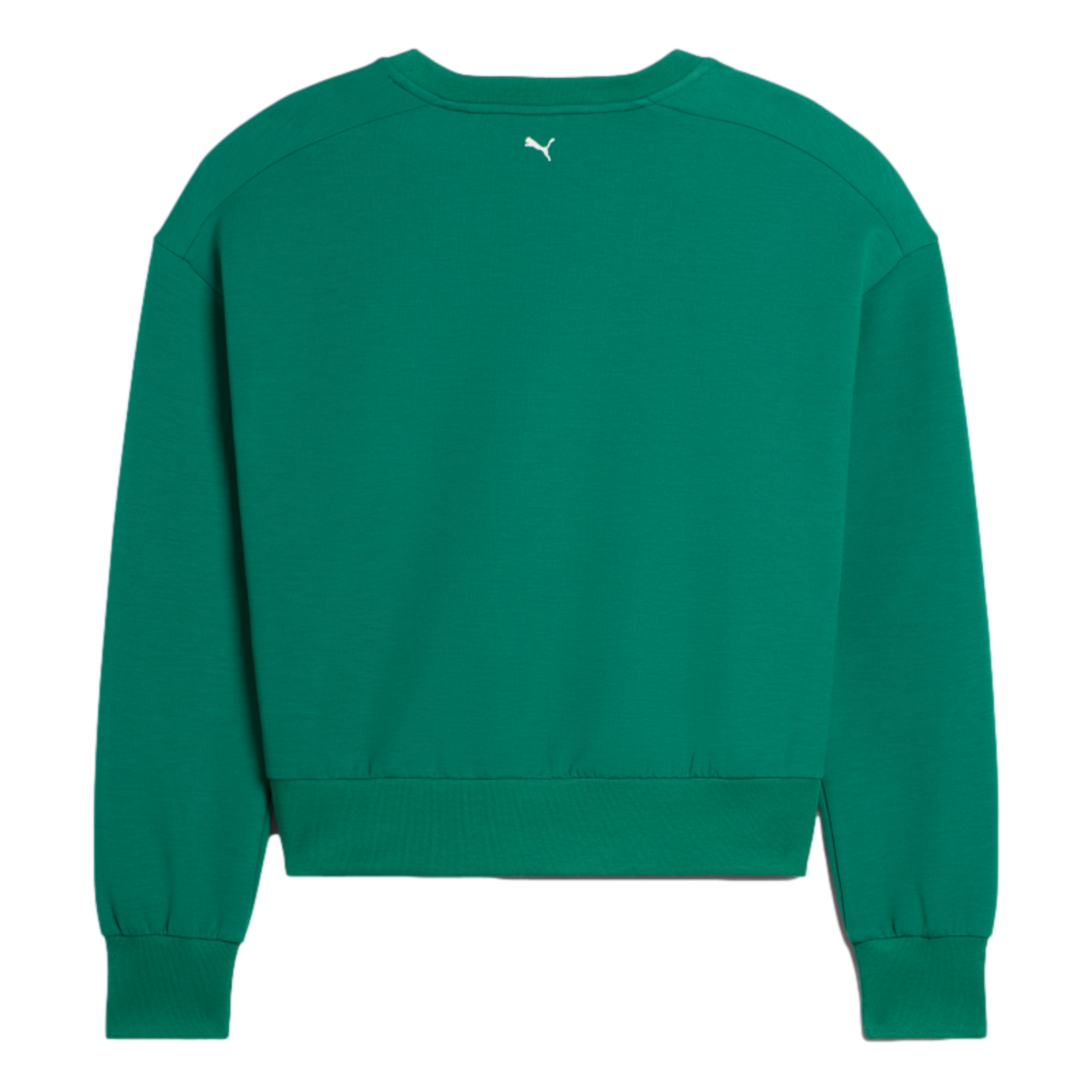 30904 Cloudspun Fleece Women's Golf Sweater