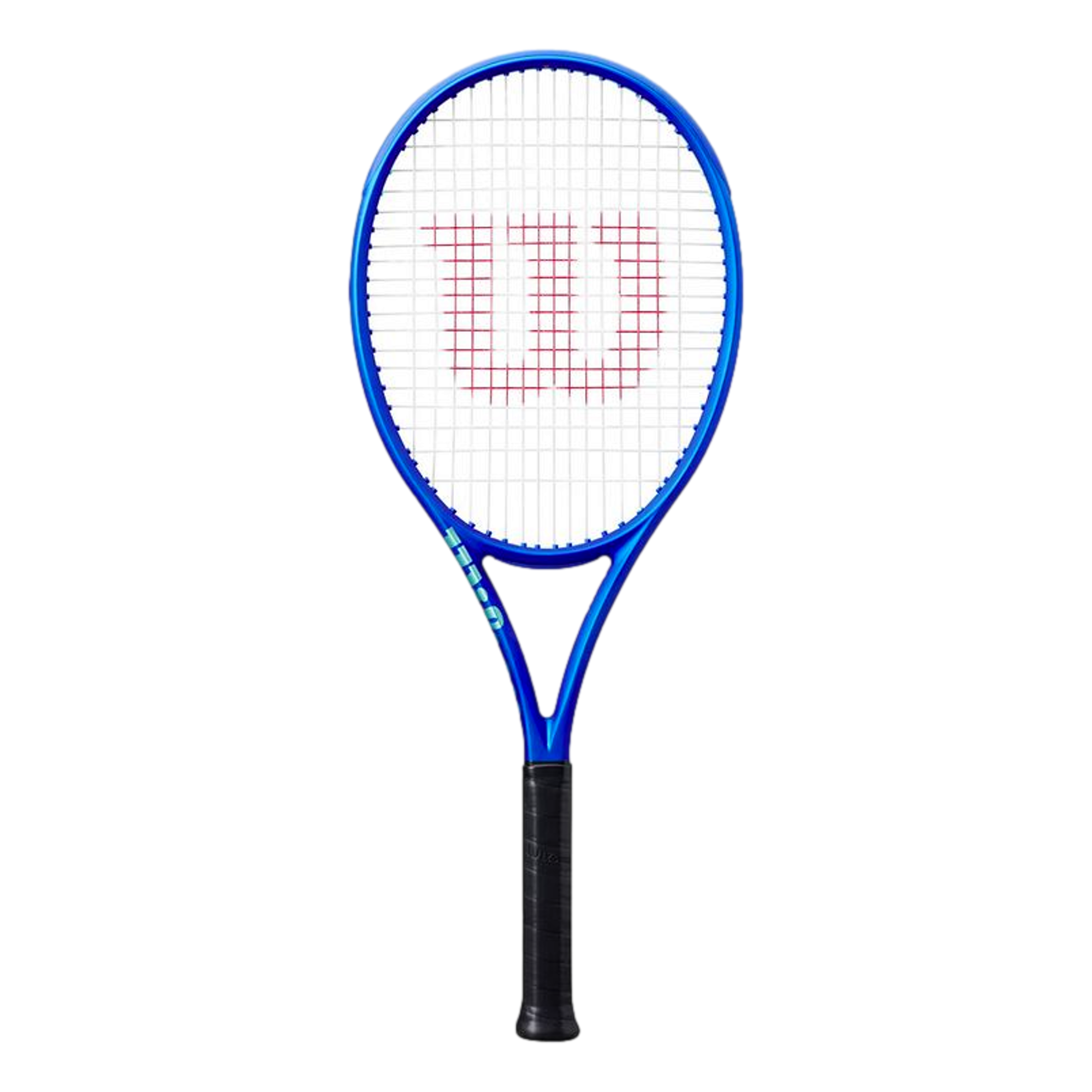 ULTRA 100 V5 Tennis Racquet