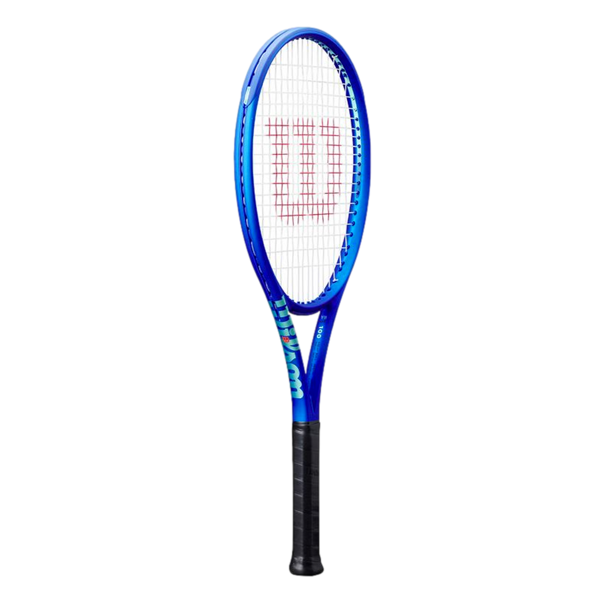 ULTRA 100 V5 Tennis Racquet