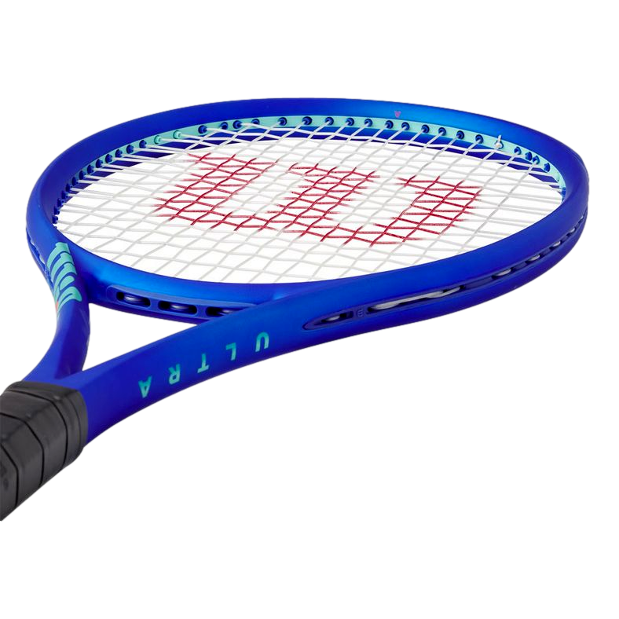 ULTRA 100 V5 Tennis Racquet