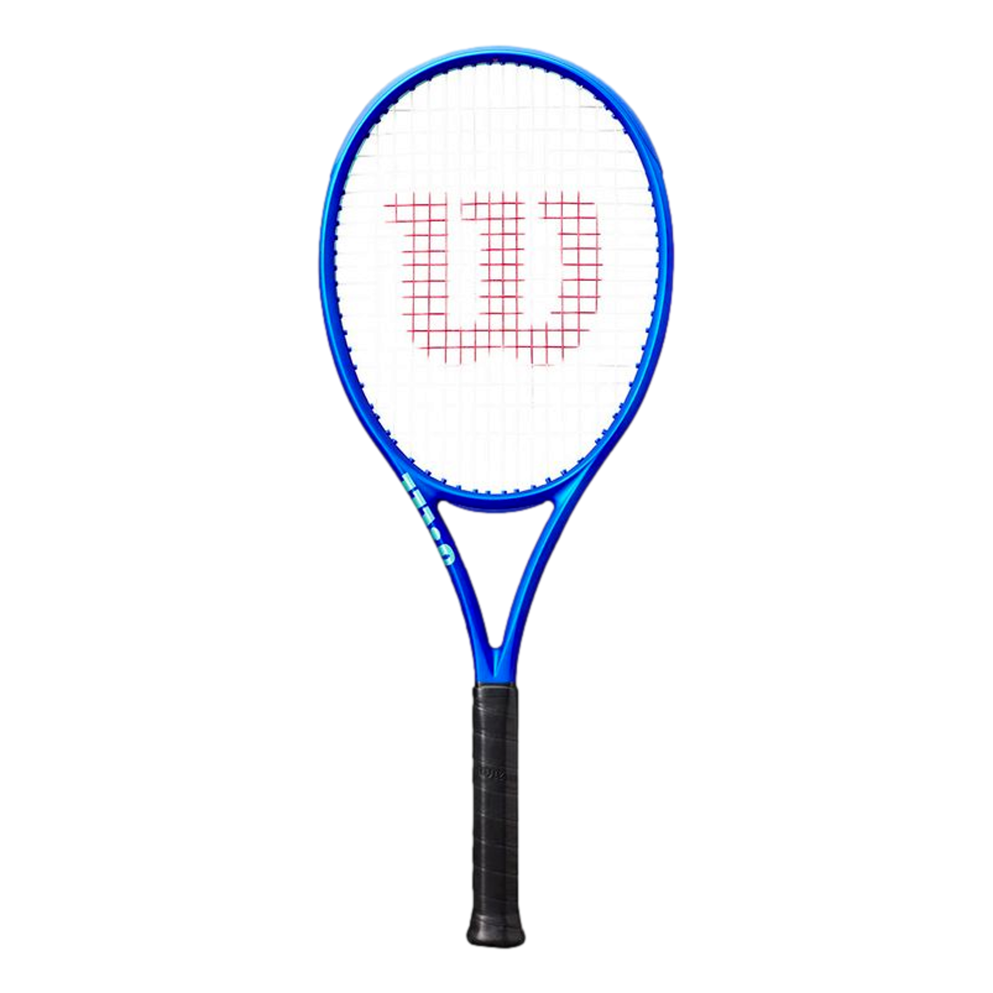 ULTRA 100L V5 Tennis Racquet