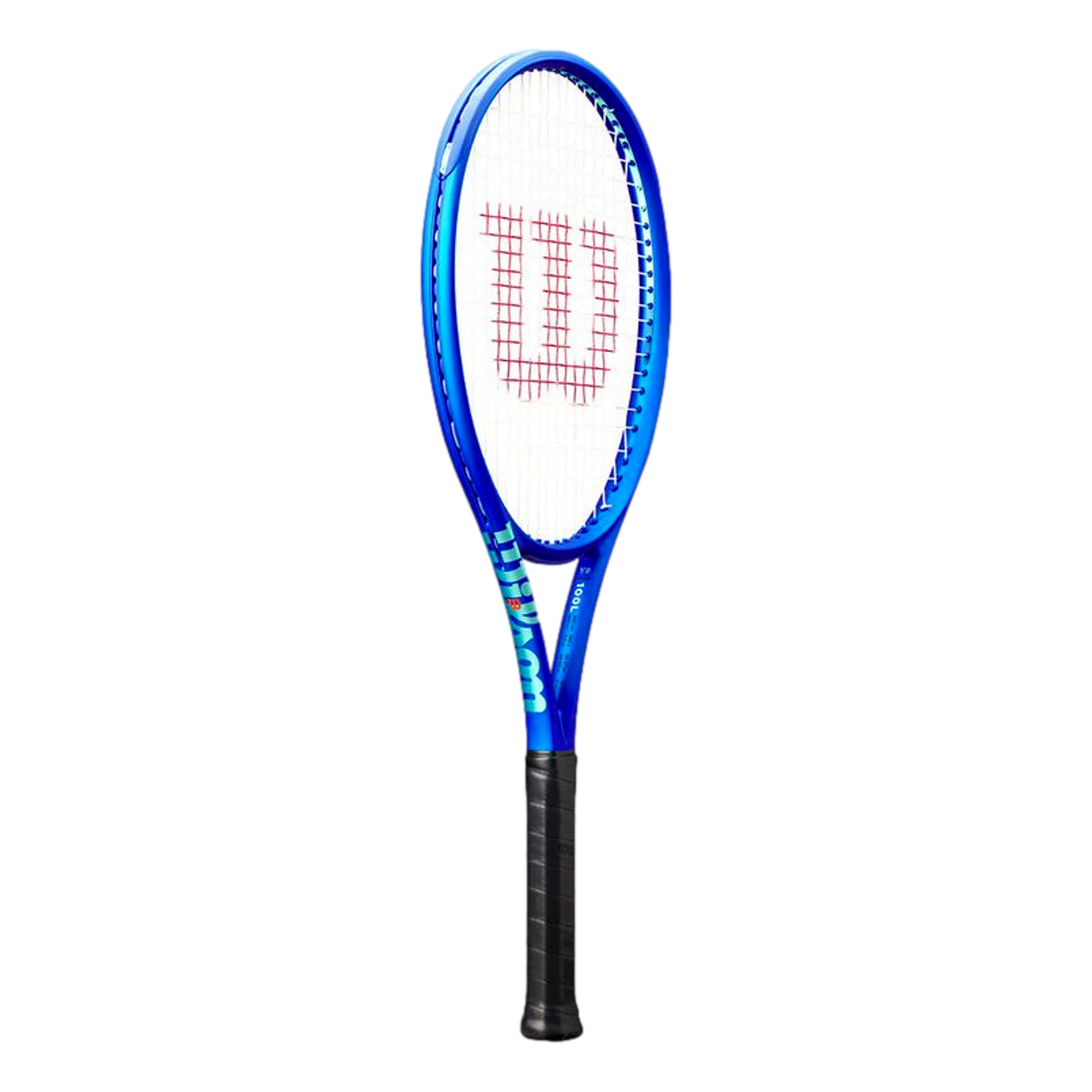 ULTRA 100L V5 Tennis Racquet