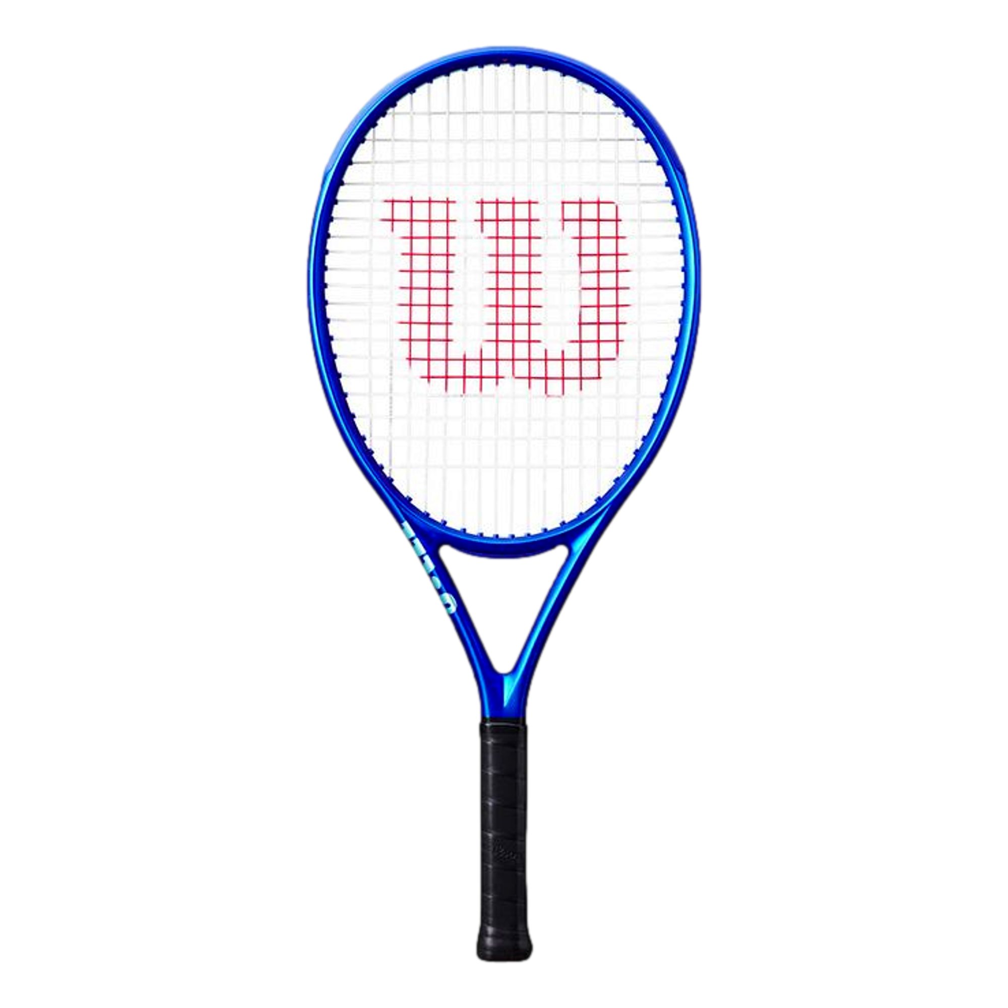 ULTRA V5 Jr 25 Tennis Racquet