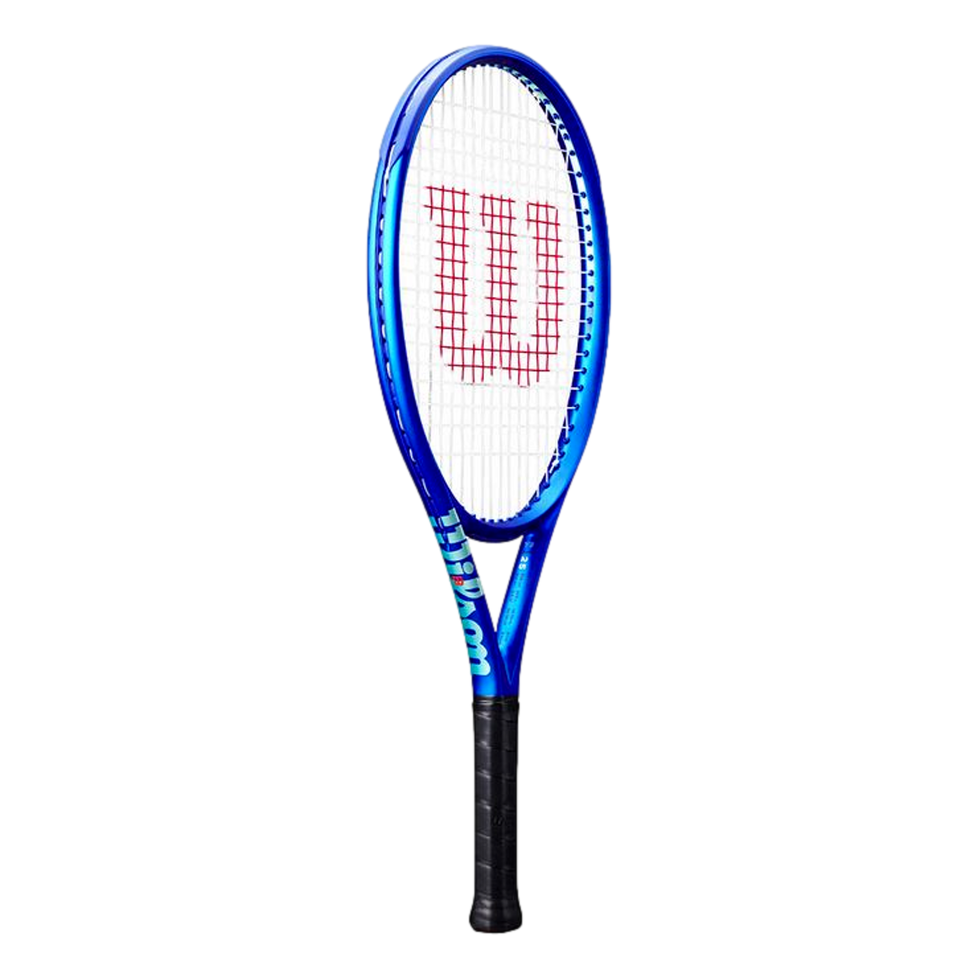 ULTRA V5 Jr 25 Tennis Racquet