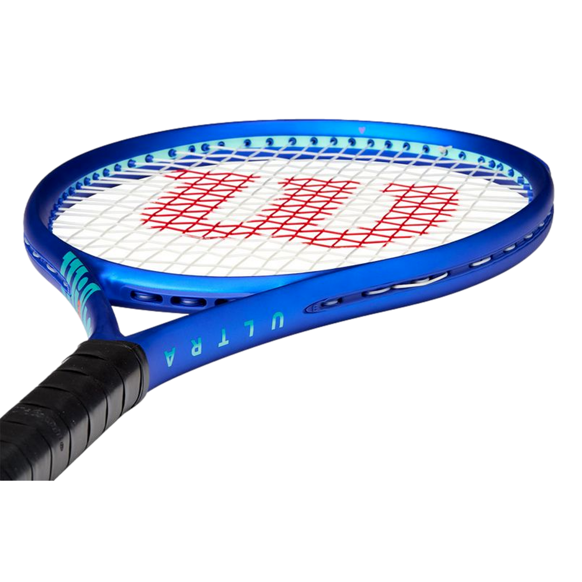 ULTRA V5 Jr 25 Tennis Racquet