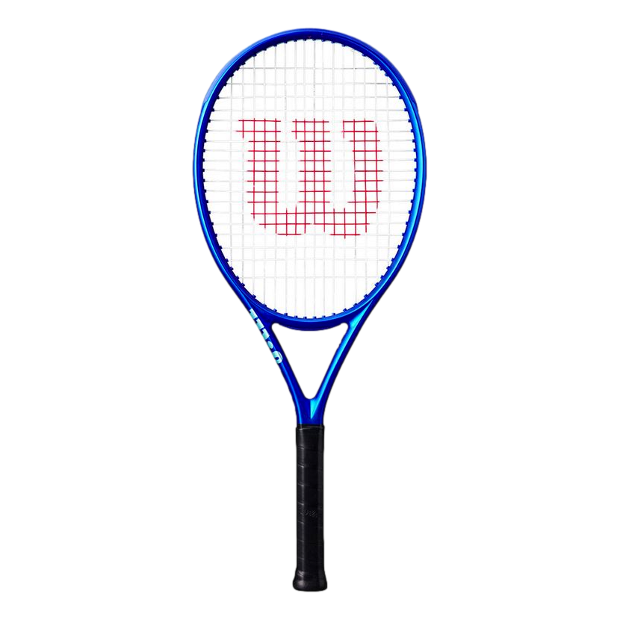 ULTRA V5 Jr 26 Tennis Racquet