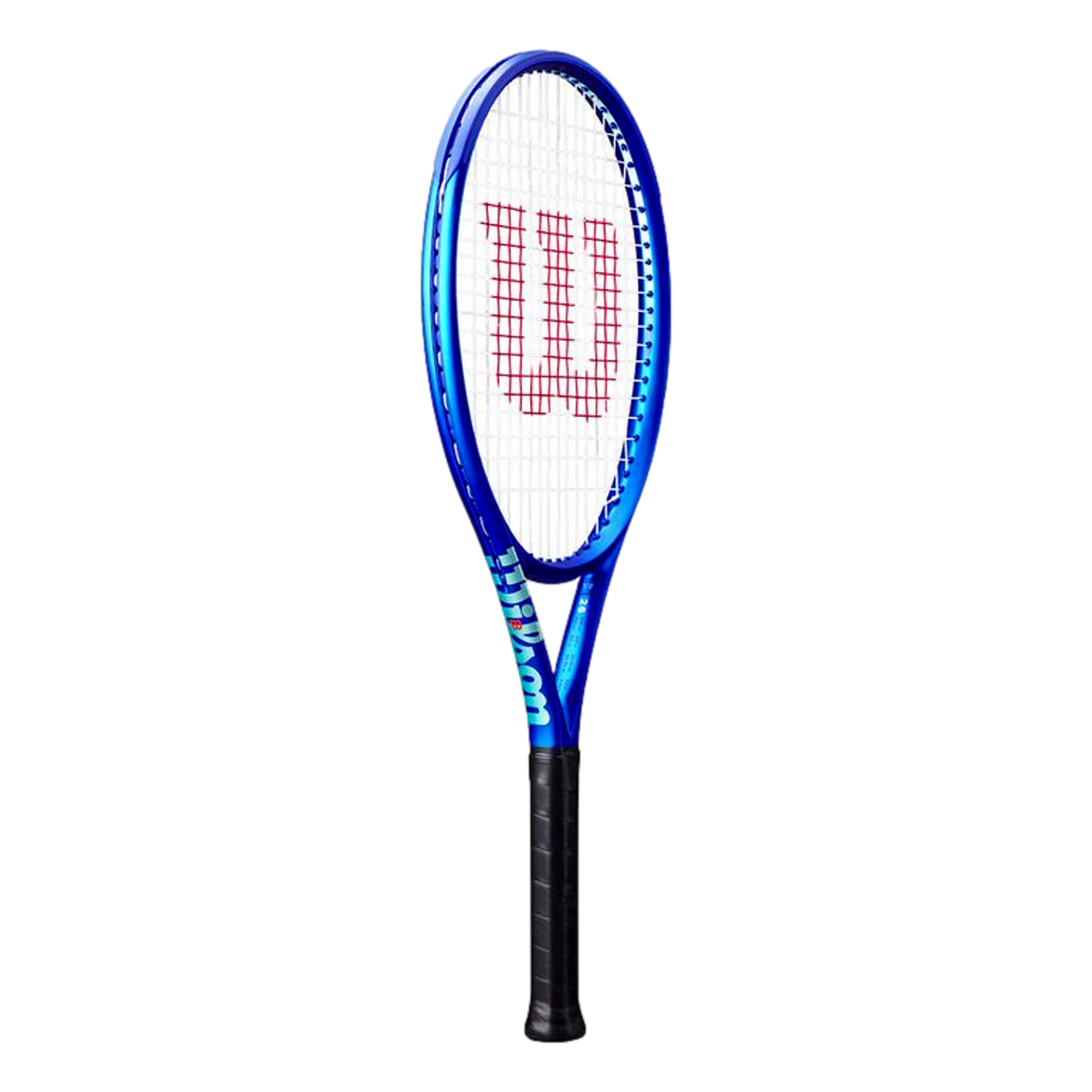 ULTRA V5 Jr 26 Tennis Racquet