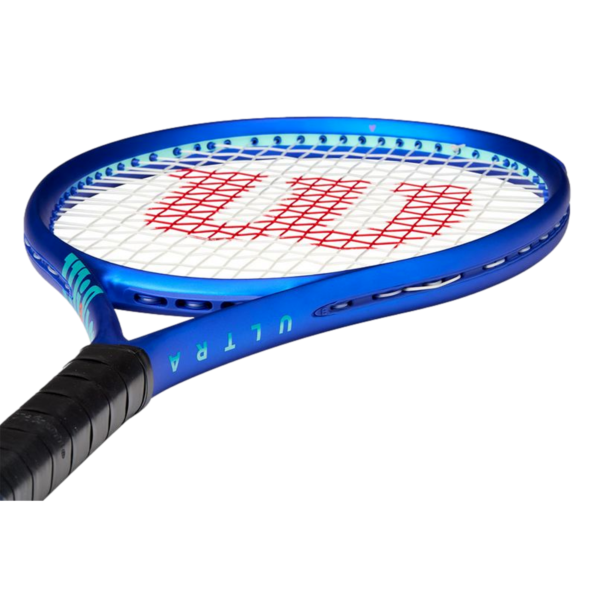 ULTRA V5 Jr 26 Tennis Racquet