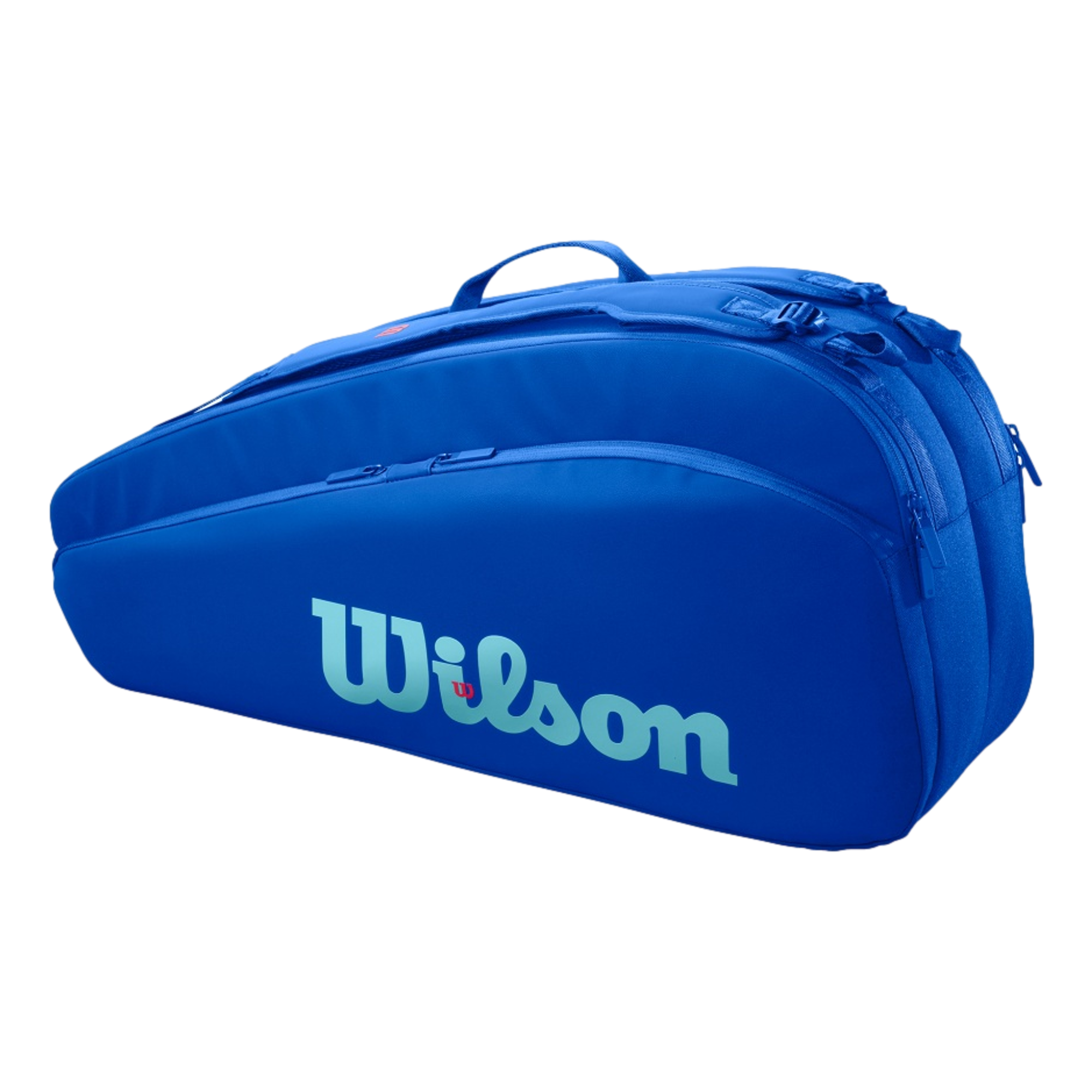 Ultra V5 6-pack Tennis Bag