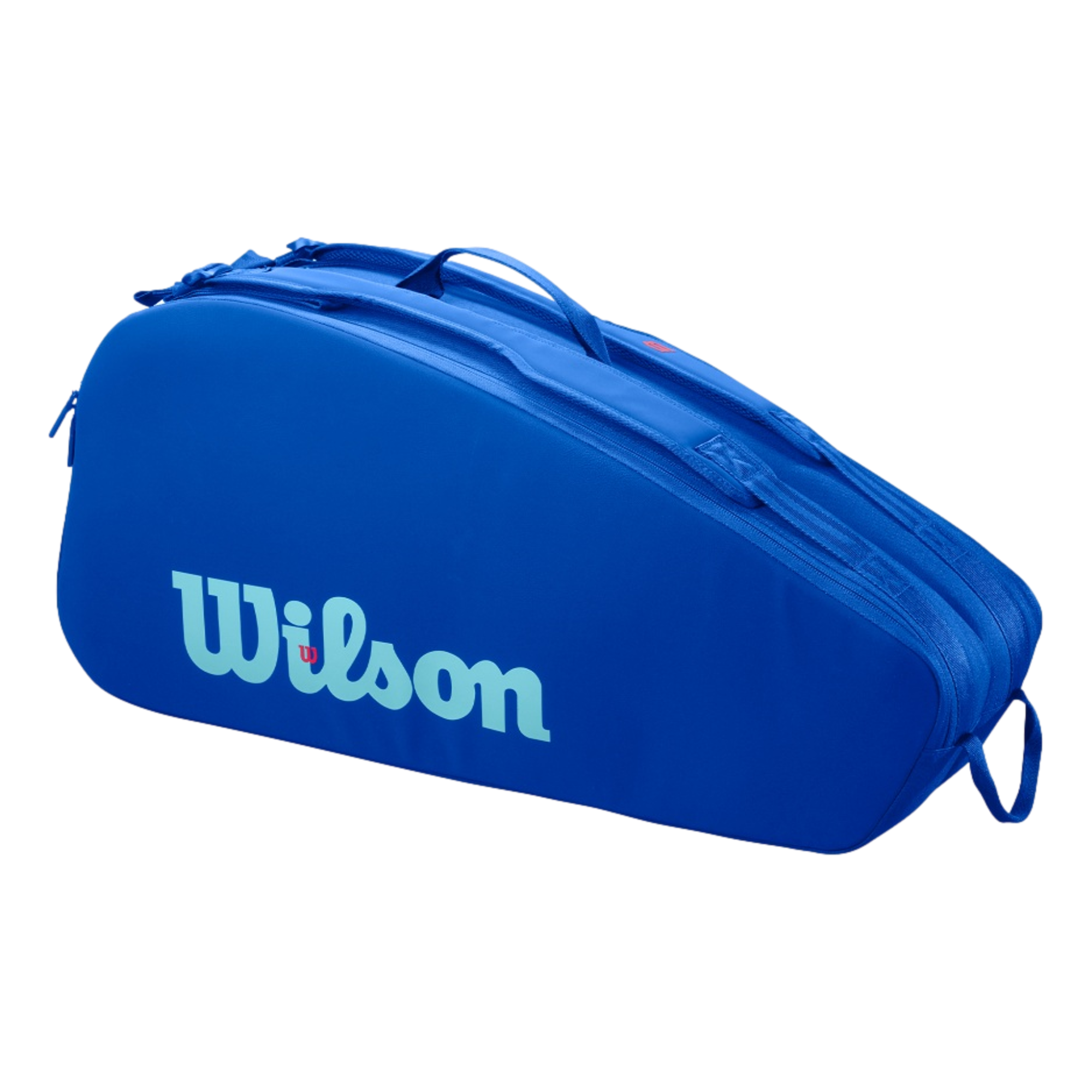 Ultra V5 6-pack Tennis Bag