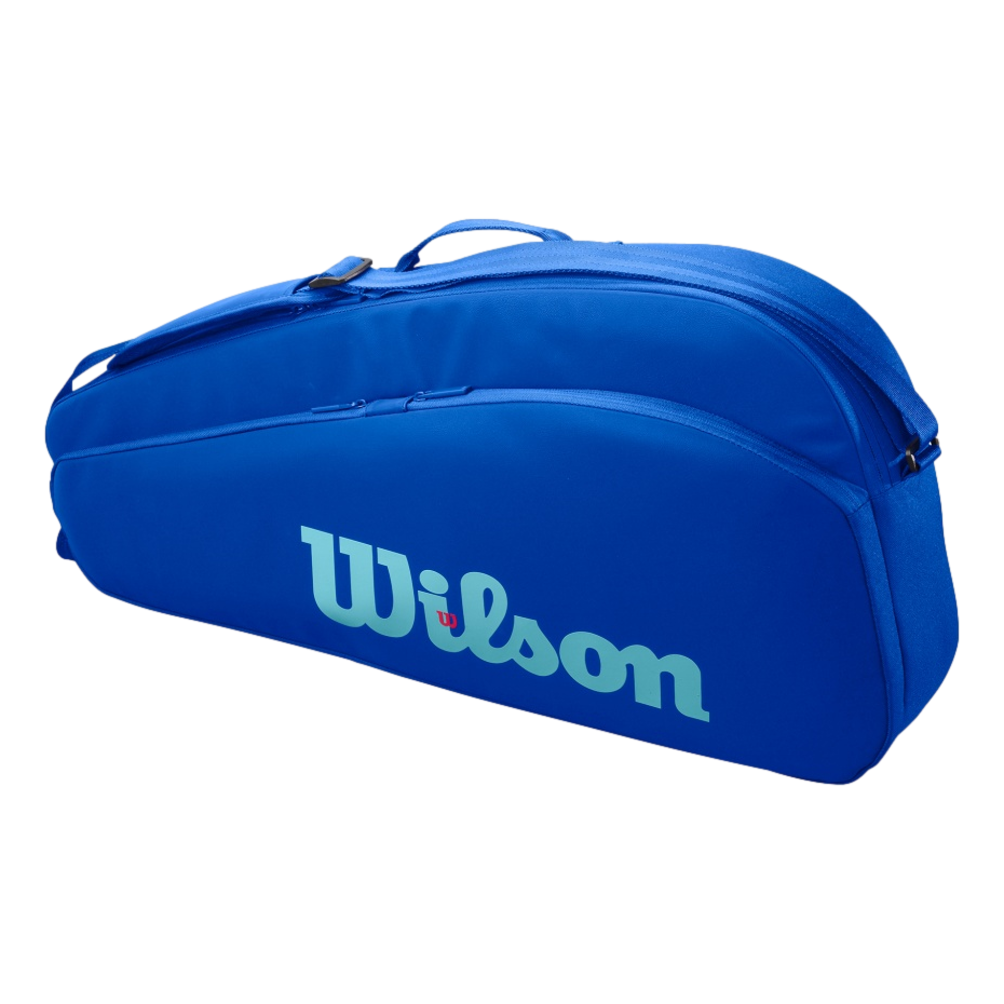 Ultra V5 3-Pack Tennis Bags