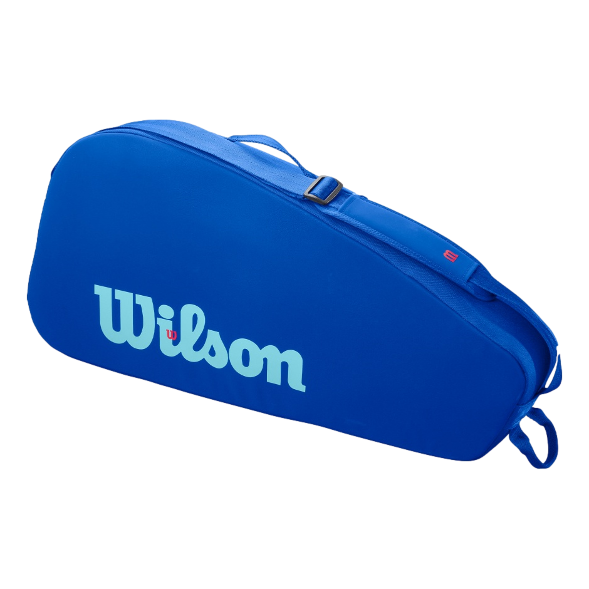 Ultra V5 3-Pack Tennis Bags