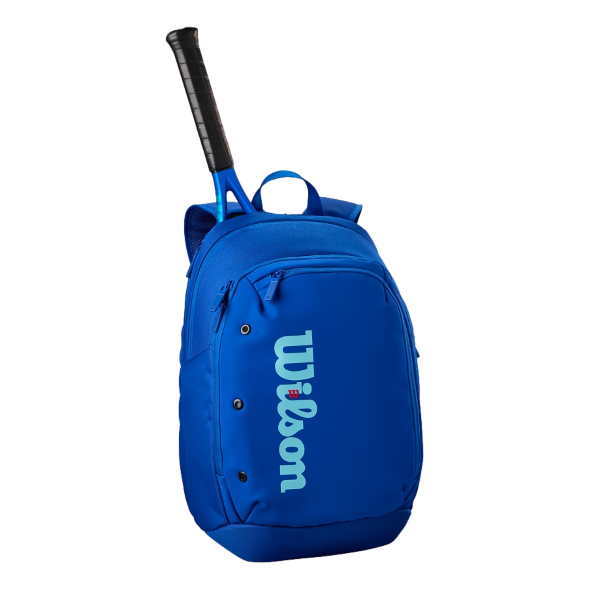 Ultra V5 Tennis Backpack