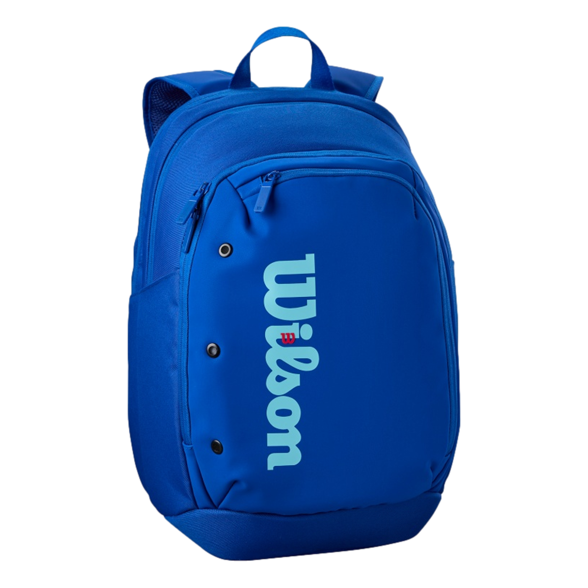 Ultra V5 Tennis Backpack