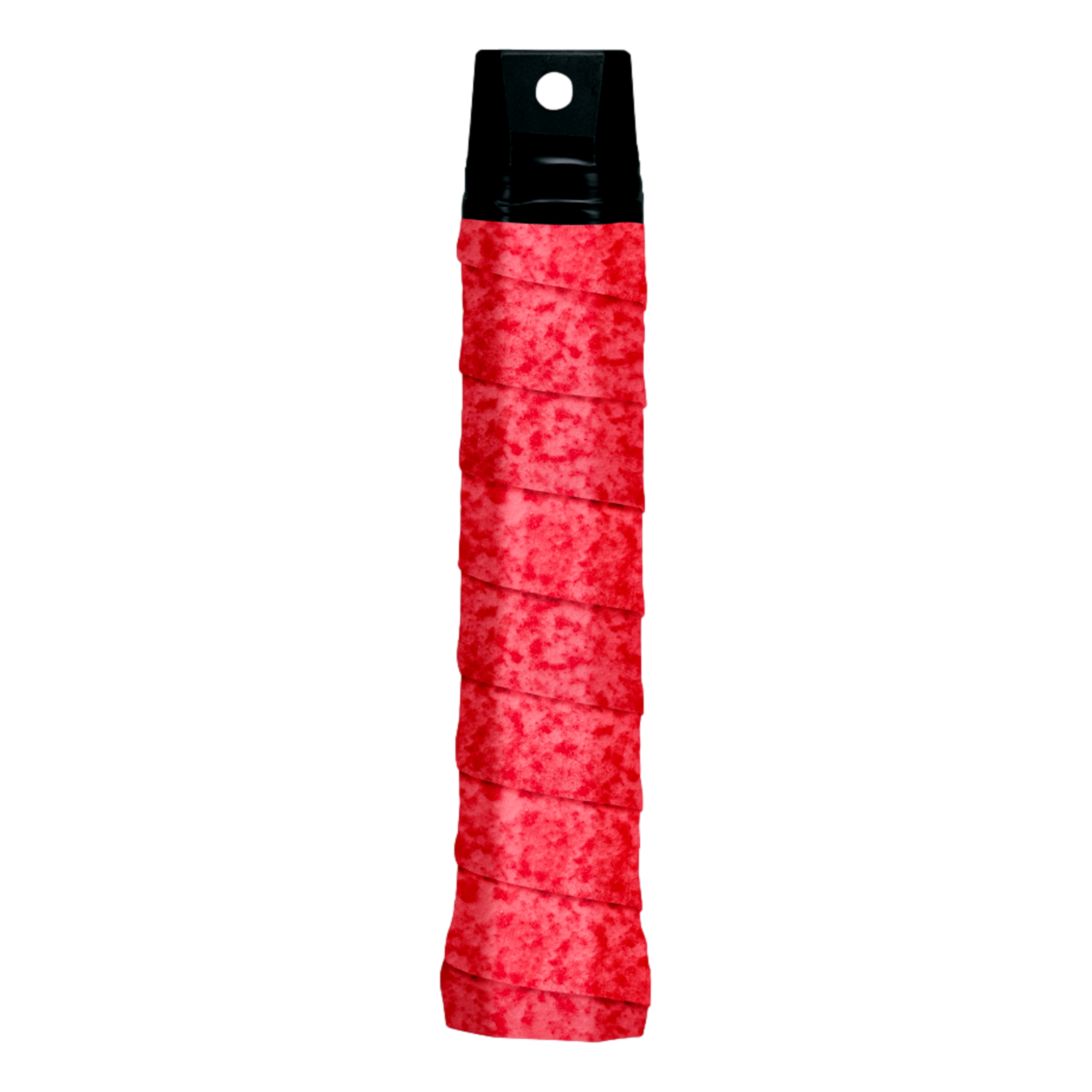 AbsorbX Tennis Overgrip