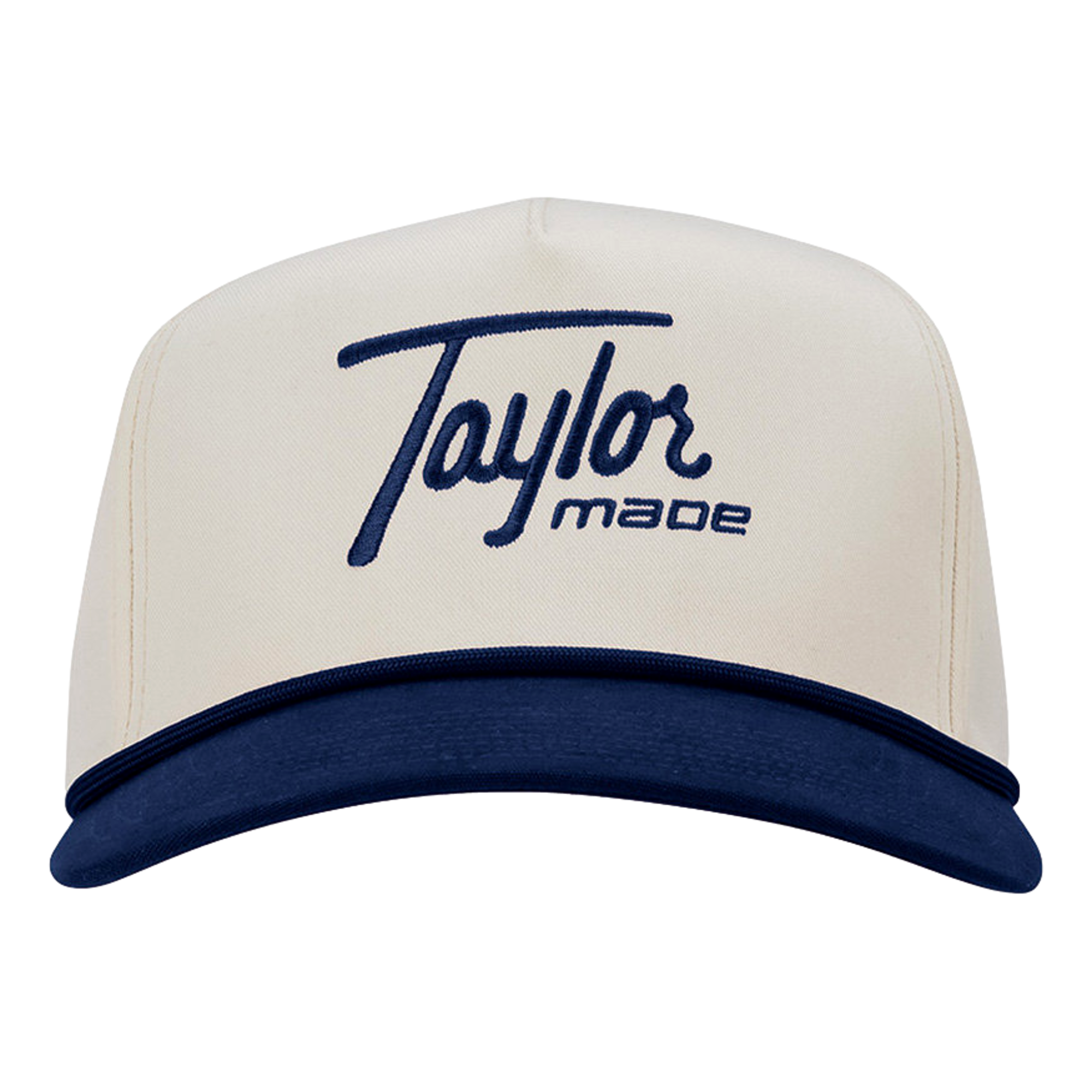 Heritage A-Frame Hat