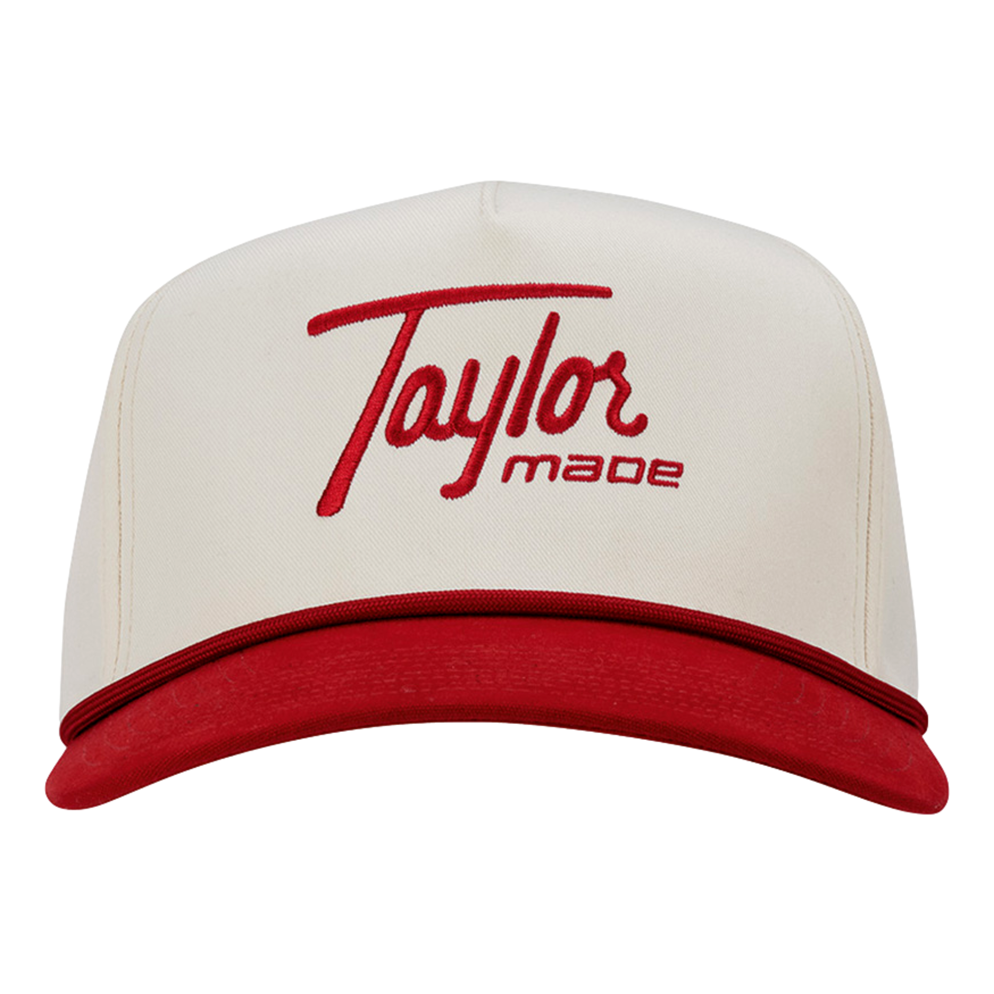Heritage A-Frame Hat