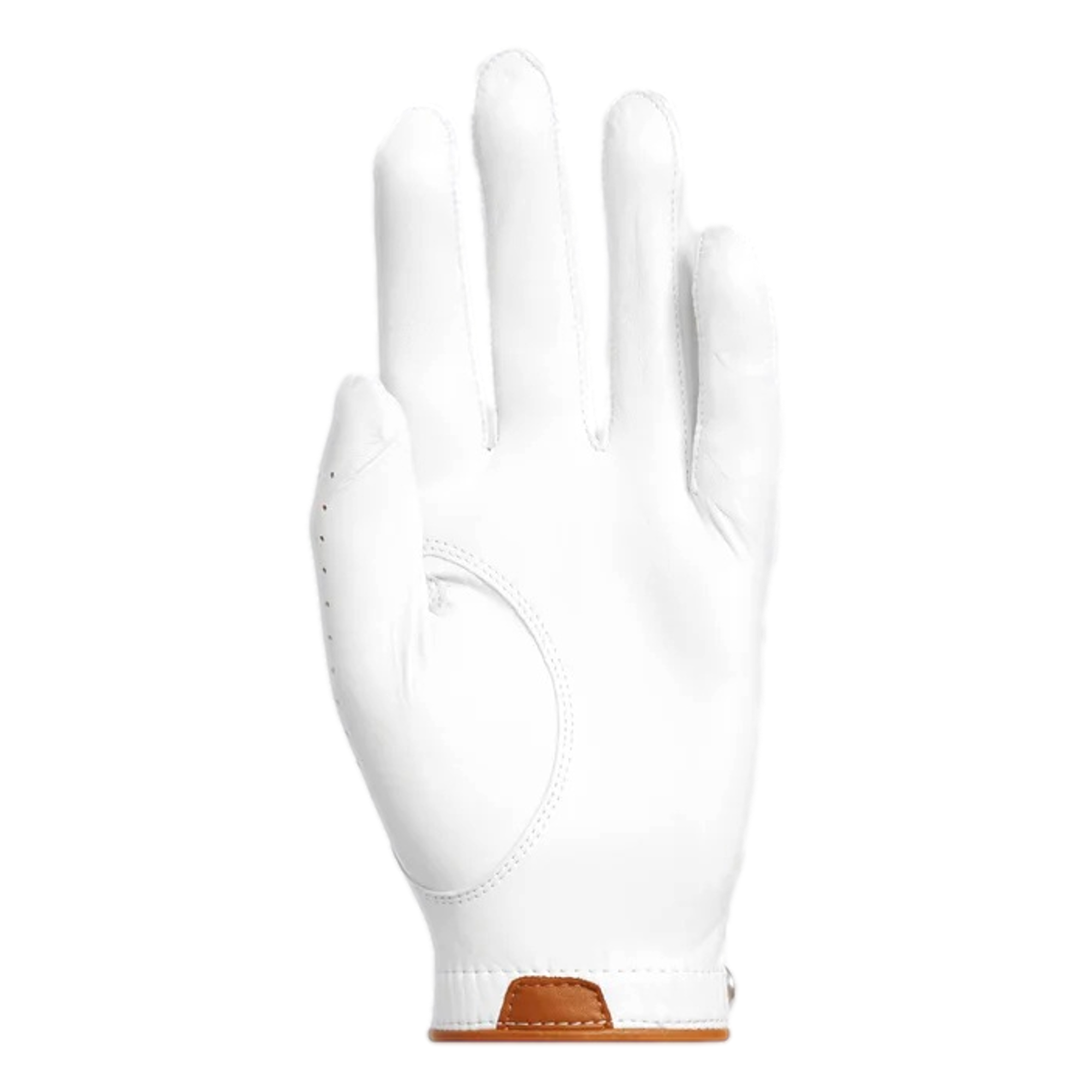 Originals Golf Leather Glove